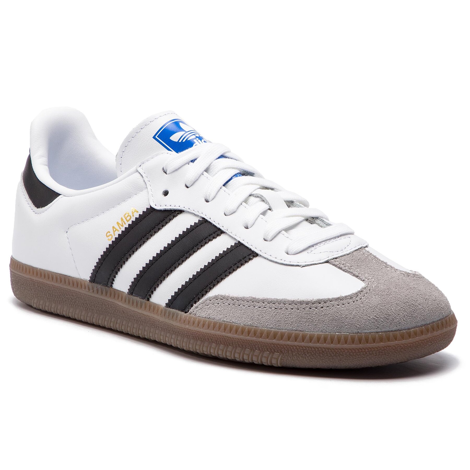 Sneakers adidas