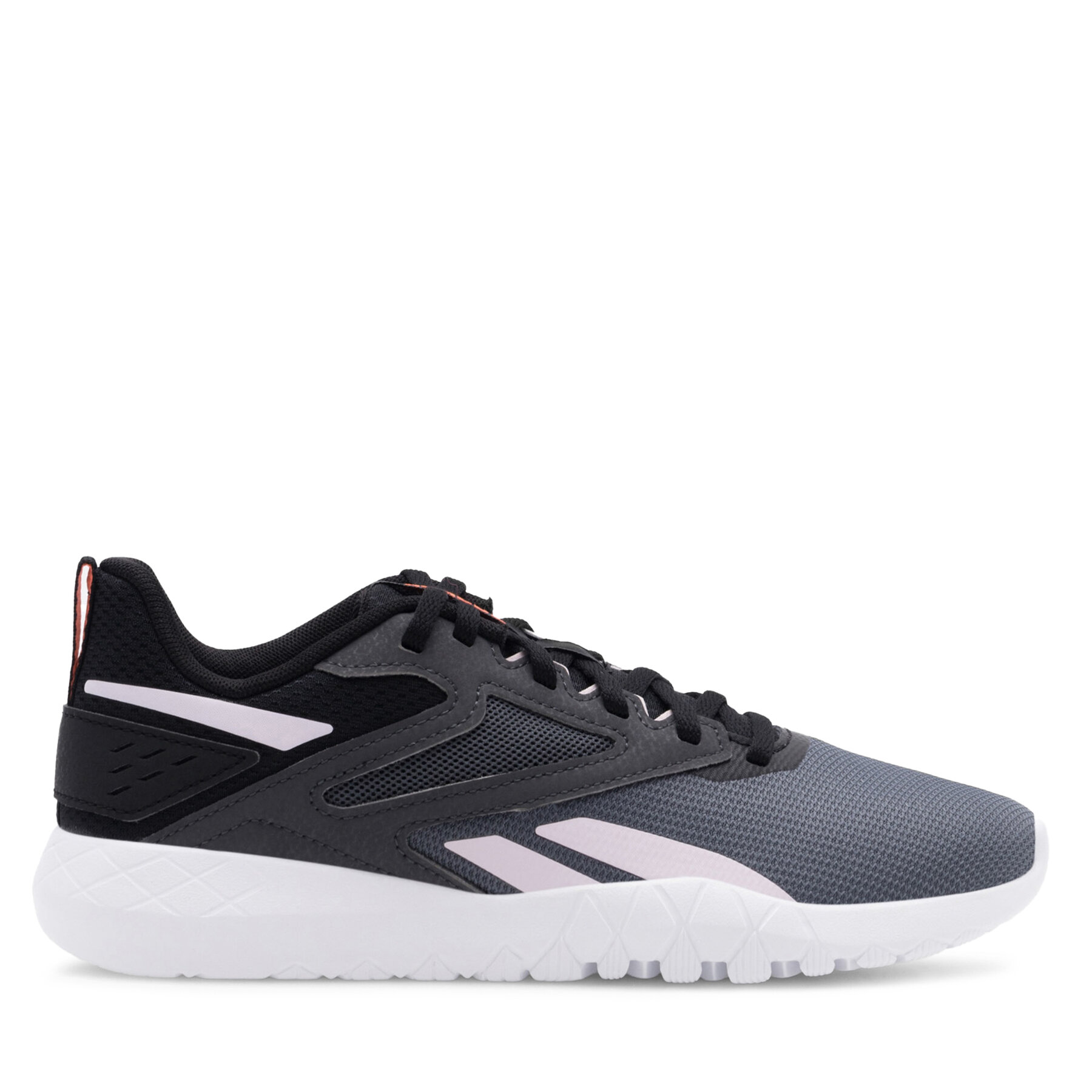 Fitnessschuhe Reebok