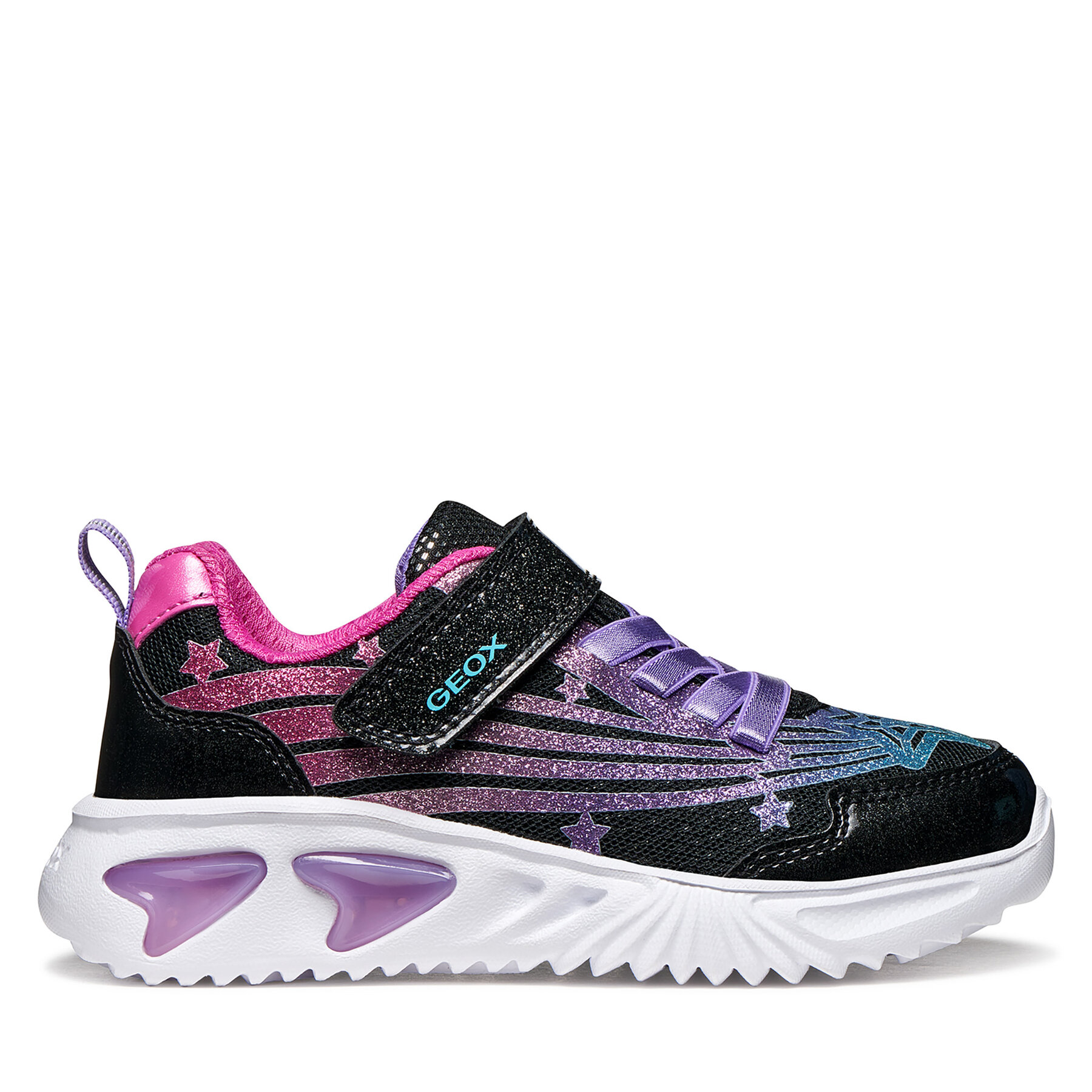 Sneakers Geox
