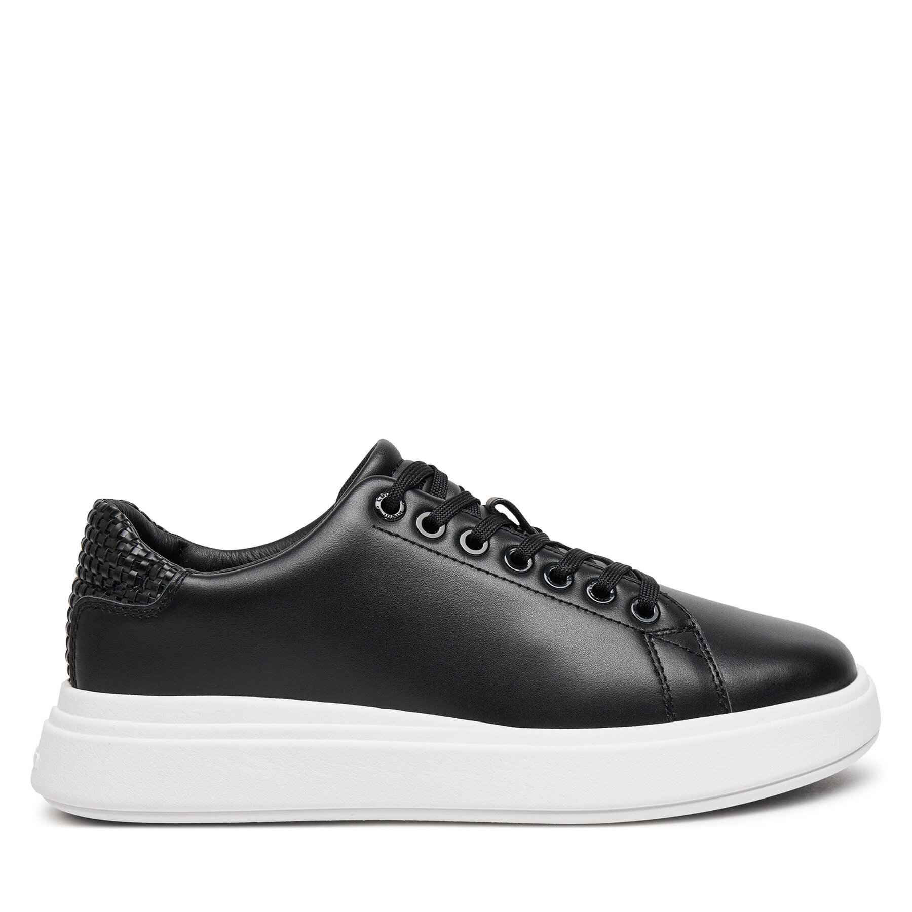 Sneakers Calvin Klein