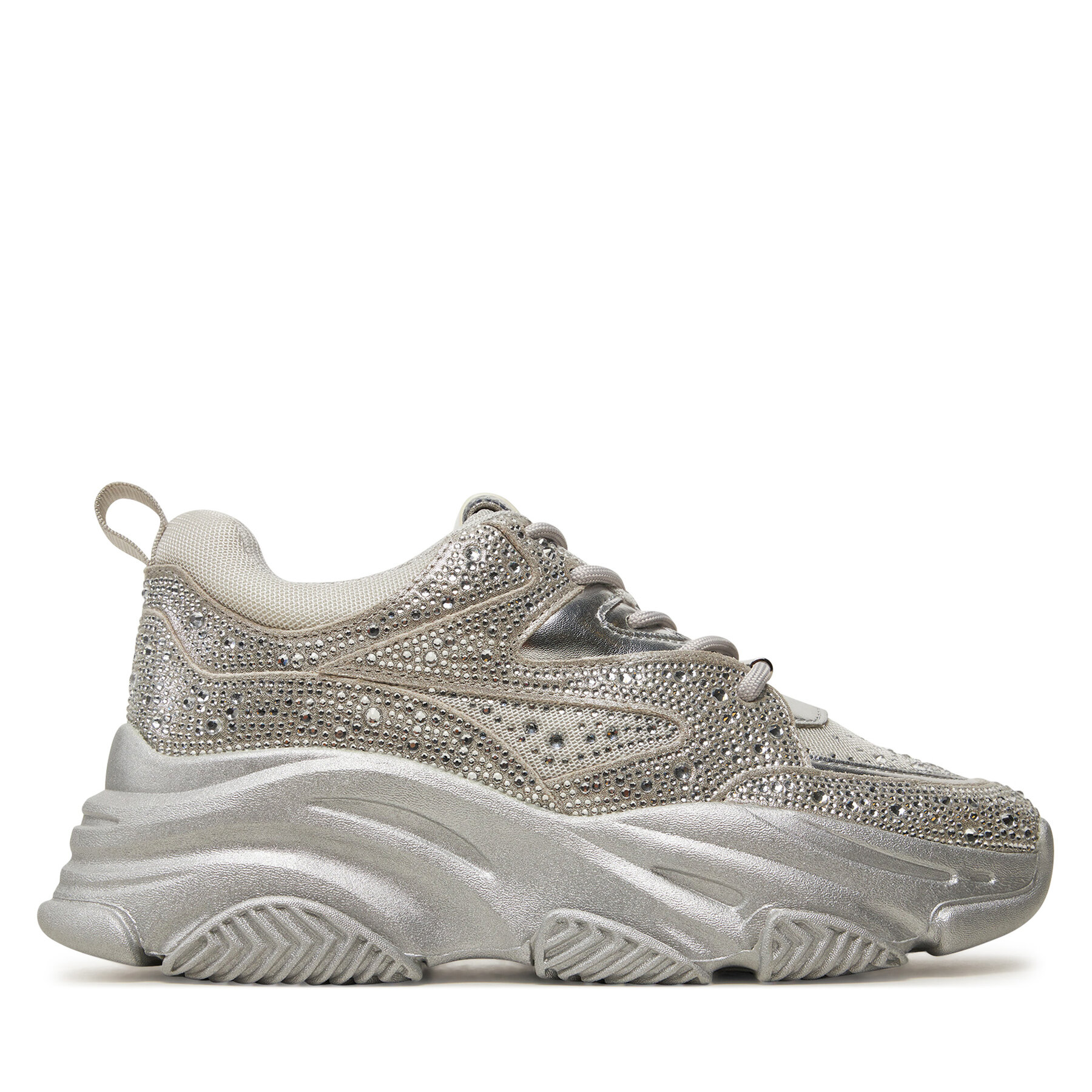 Sneakers Steve Madden