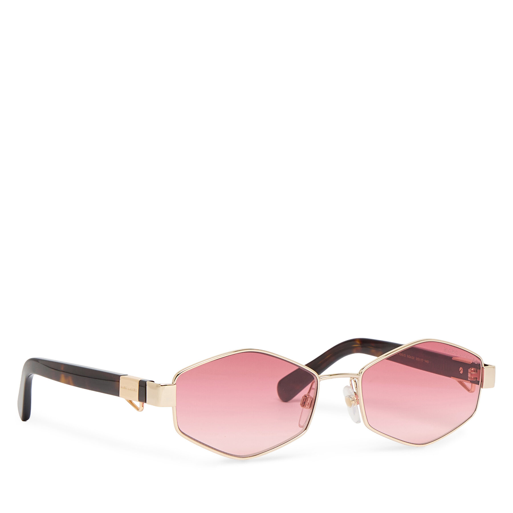 Γυαλιά ηλίου Marc Jacobs 496/S 203465 Χρυσό