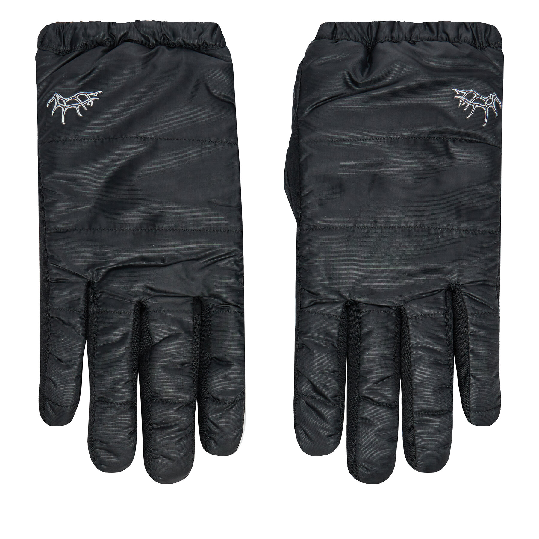 Guantes Elmer EM501 Negro