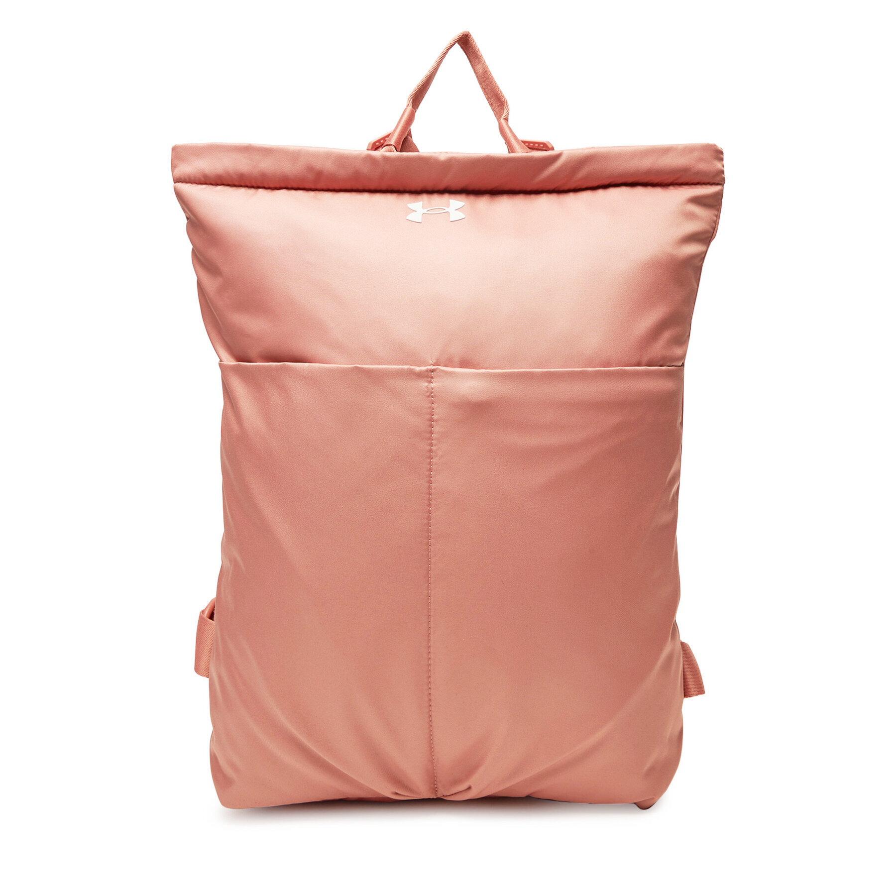 Раница Under Armour UA Studio Lite 1388909 Розов