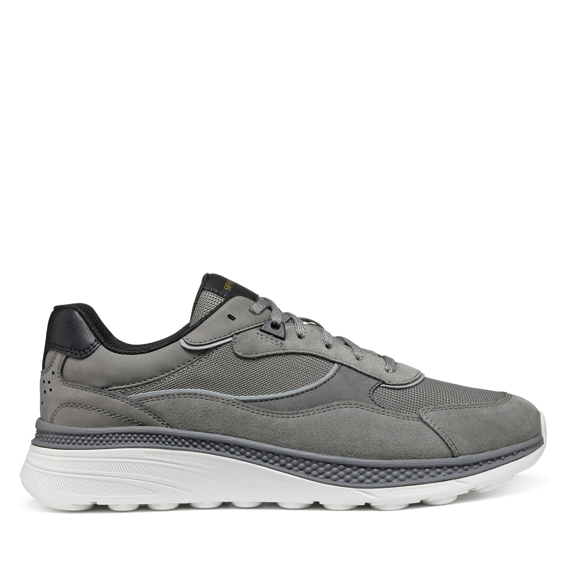 Sneakers Geox