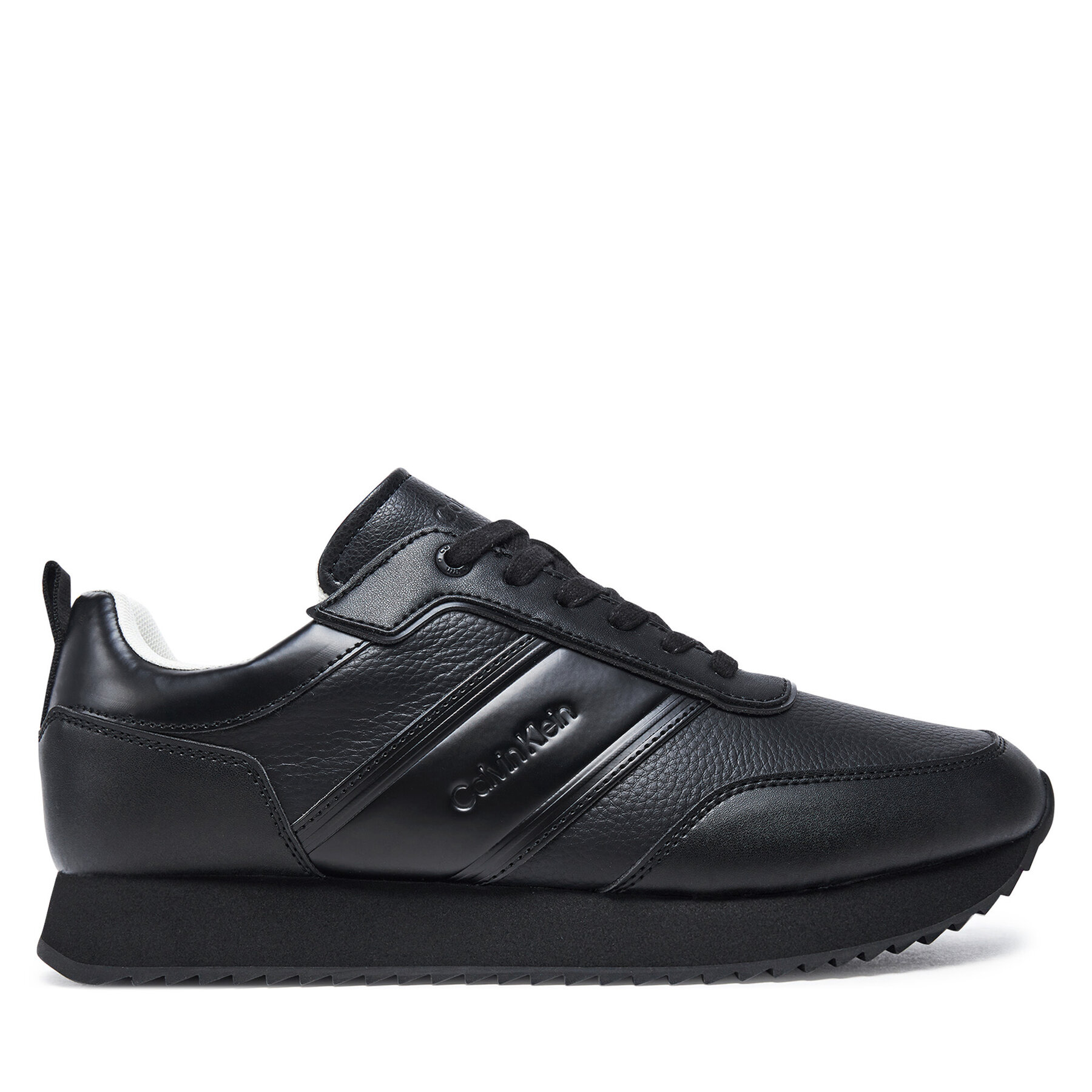 Sneakers Calvin Klein
