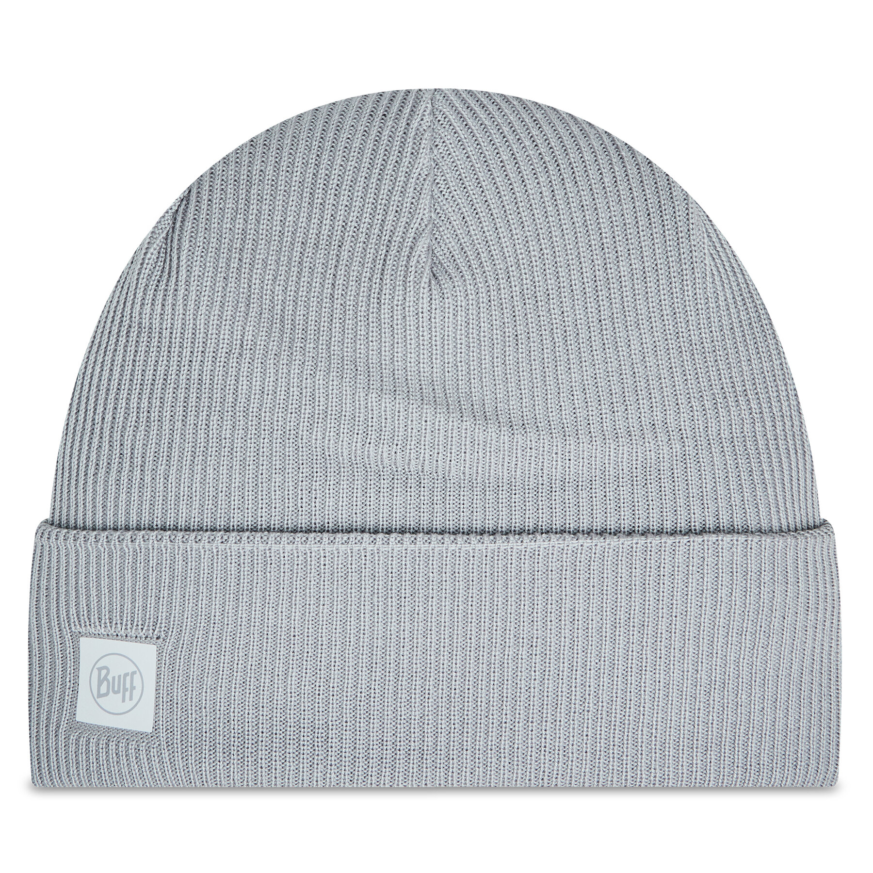 Căciulă Buff Crossknit 132891.933.10.00 Gri