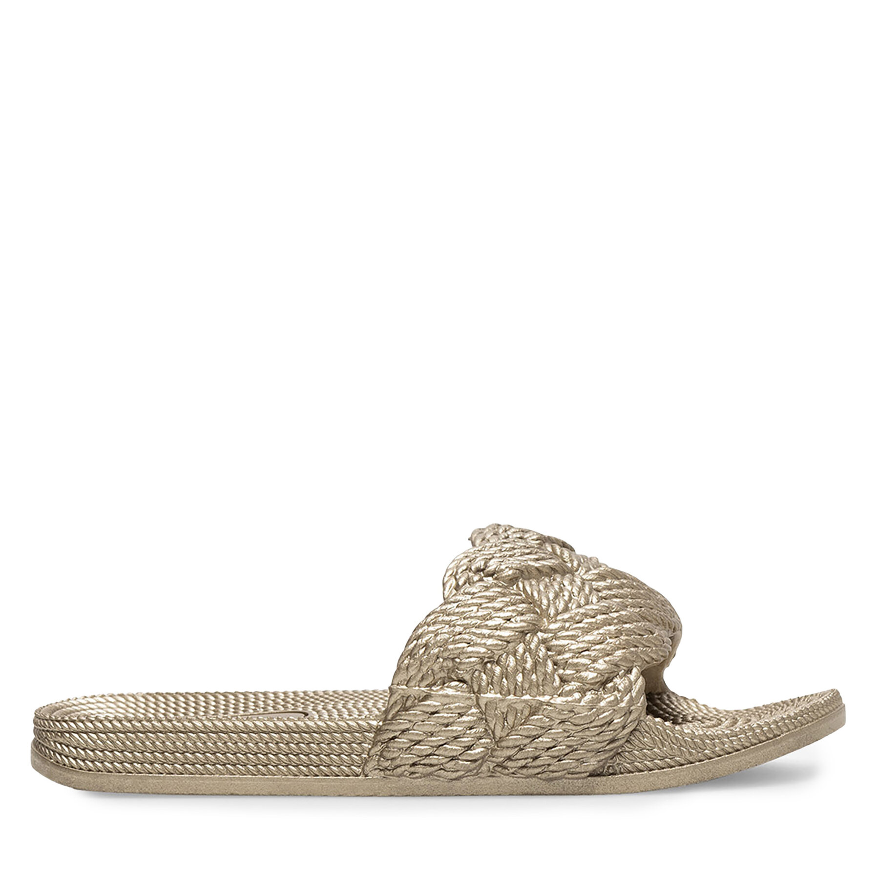 Papucs MEXX CEO-MICH1906041W-01 Arany