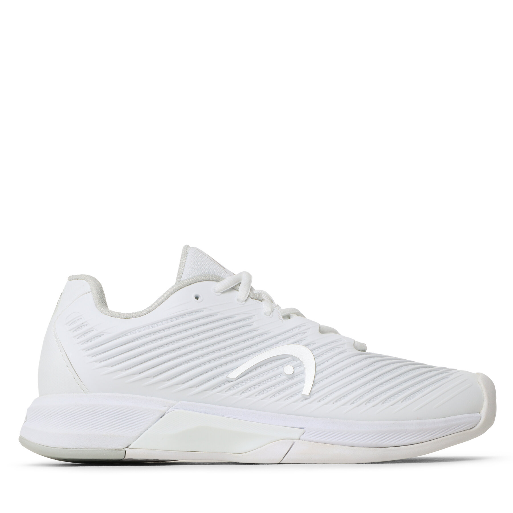 Zapatillas de tenis Head Revolt Pro 4.0 274142 Blanco