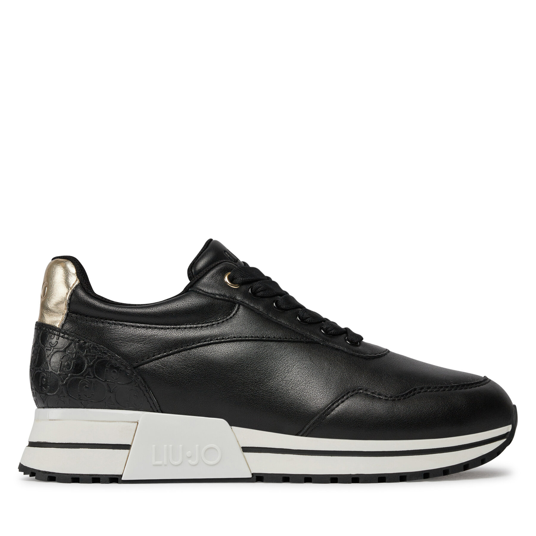 Sneakers Liu Jo
