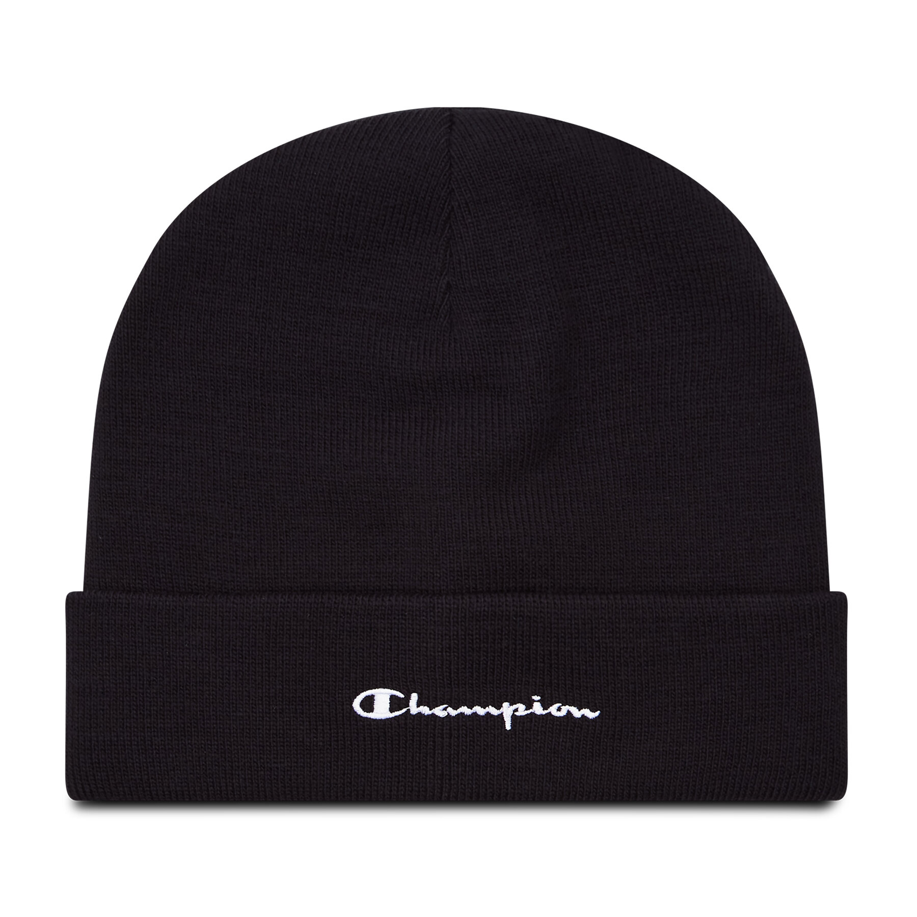 Čiapka Champion 804671 BS501 Tmavomodrá