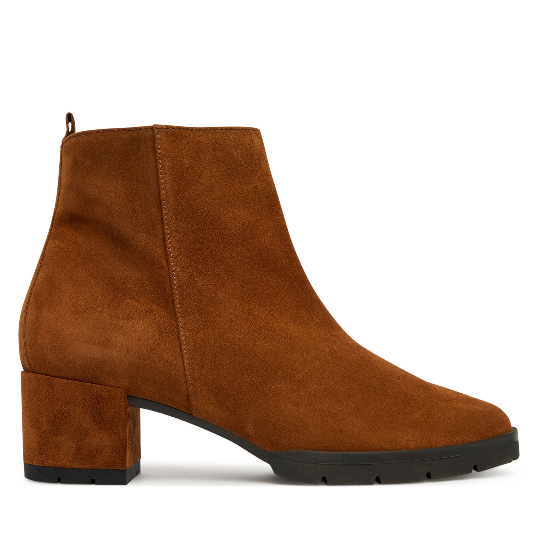Botine HÖGL 0-184852-24000 Maro
