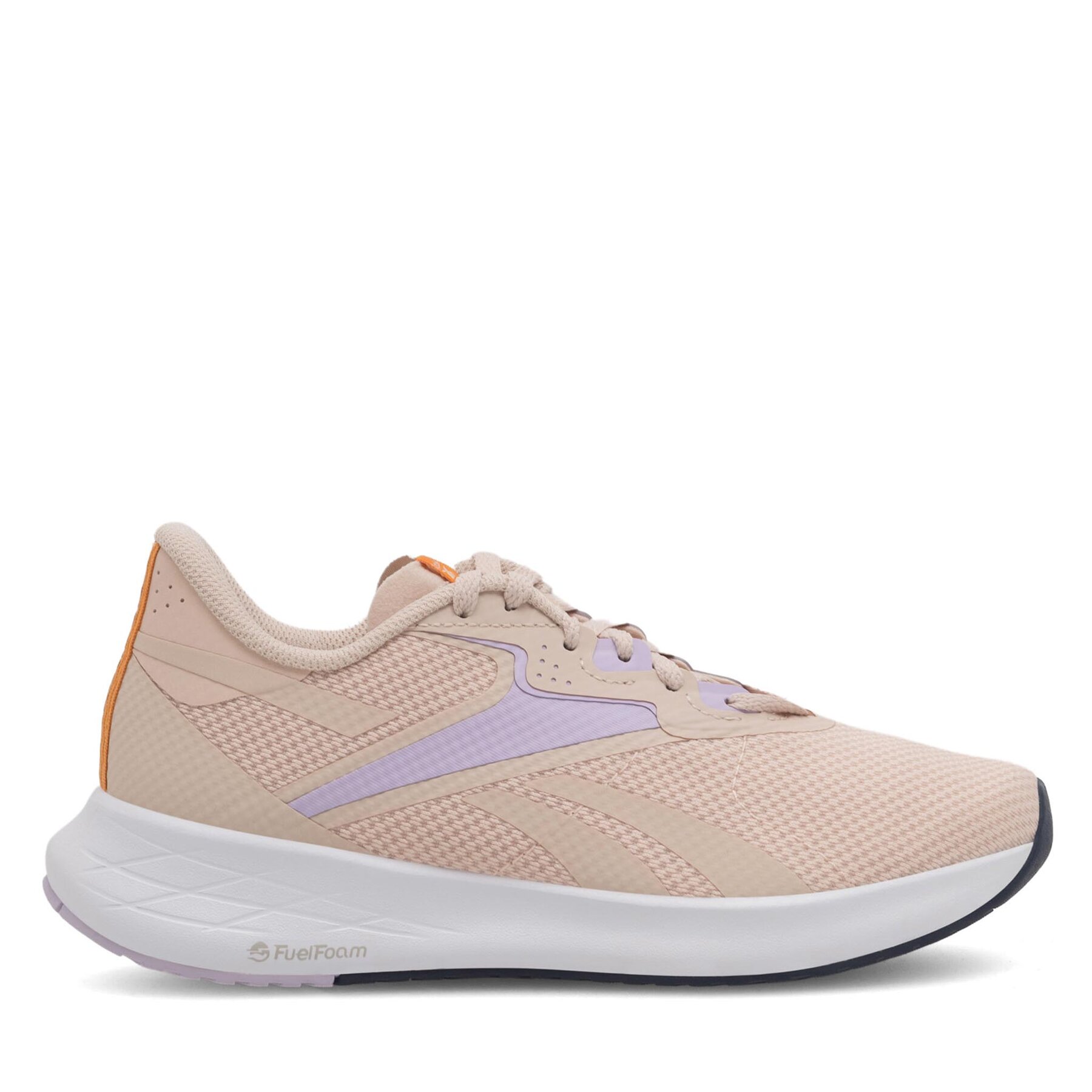 Laufschuhe Reebok