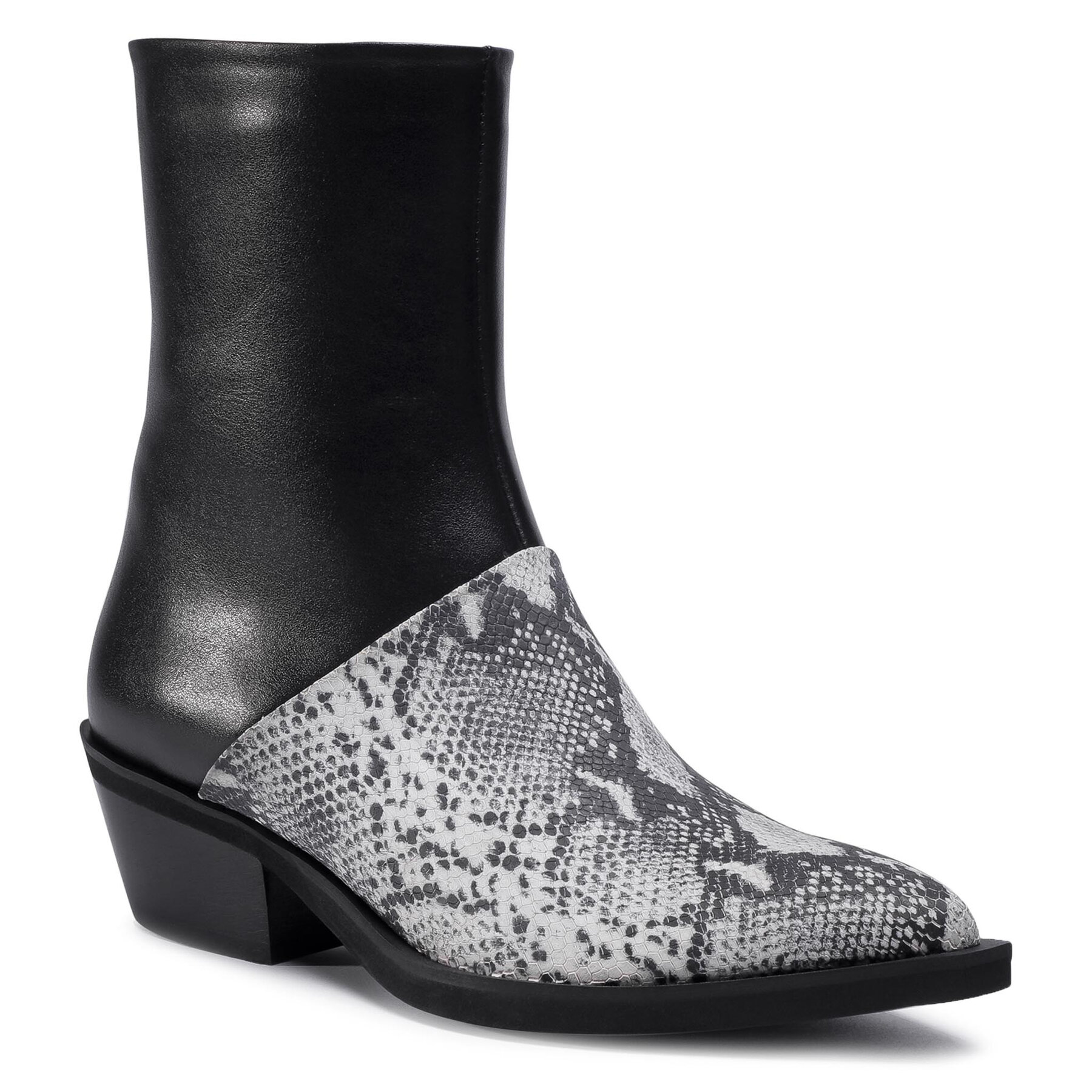 Botine Eva Minge EM-45-08-000894 644