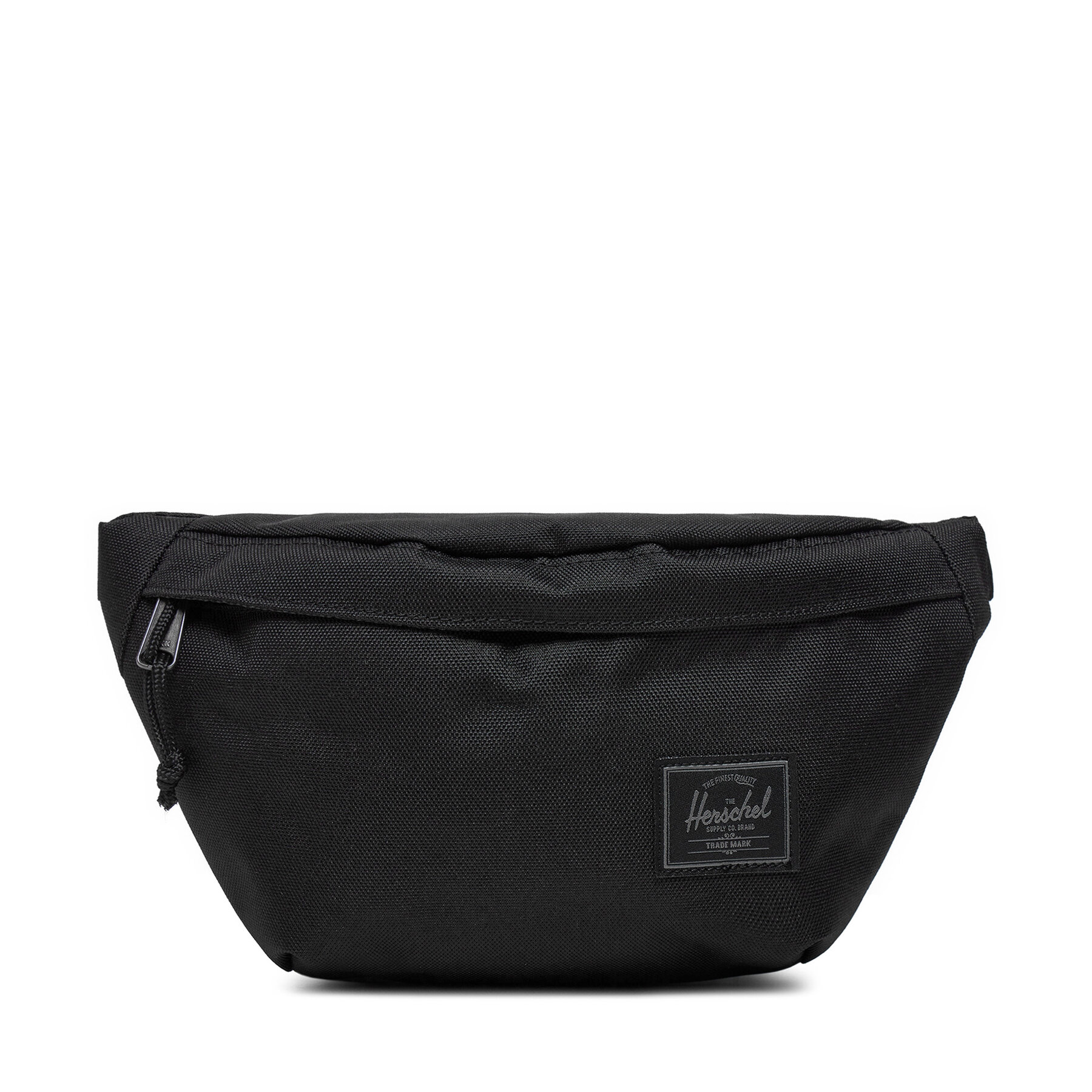 Saszetka nerka Herschel Czarny Classic Hip Pack 11549-05881