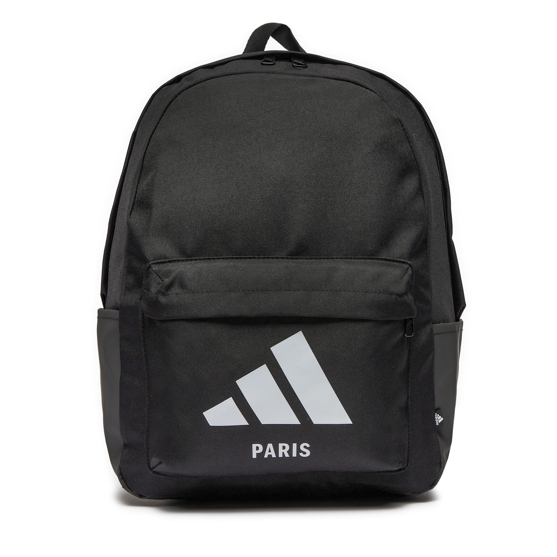Plecak adidas Czarny Classic JJ1497