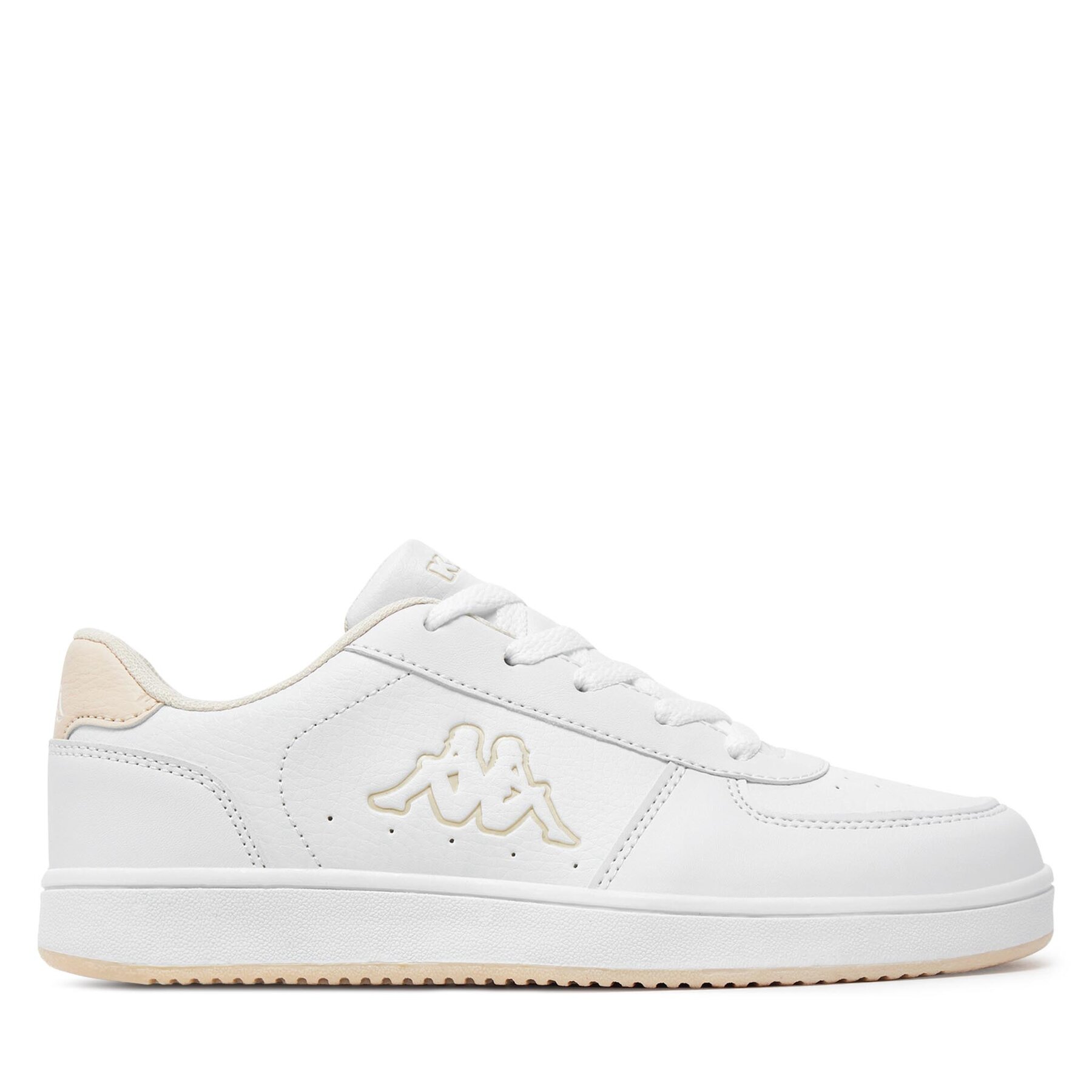 Sneakers Kappa