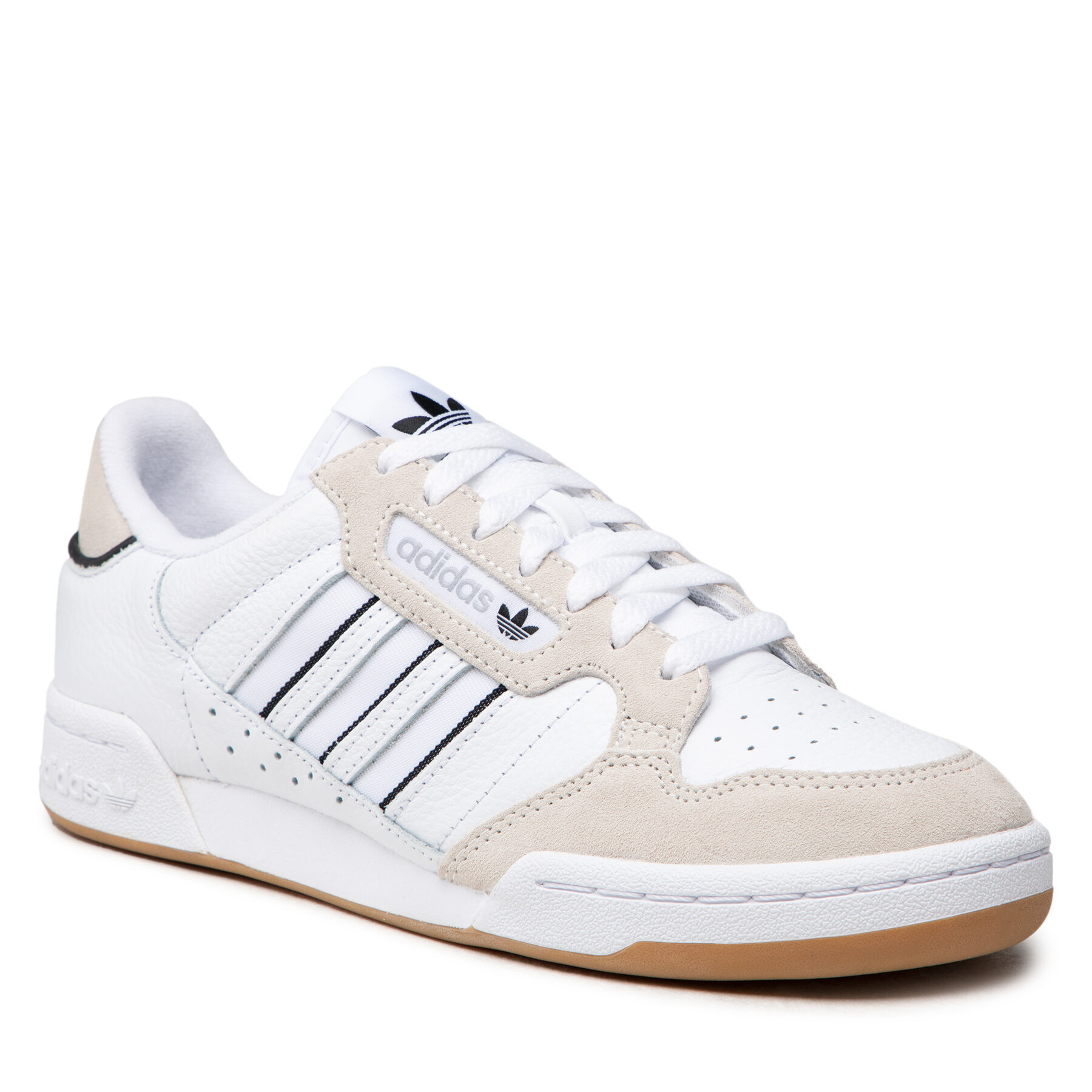 Обувки adidas