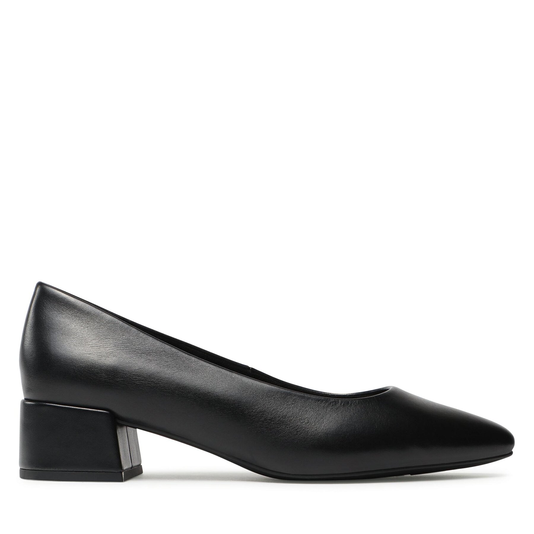 Tacones Marco Tozzi 2-22303-41 Negro