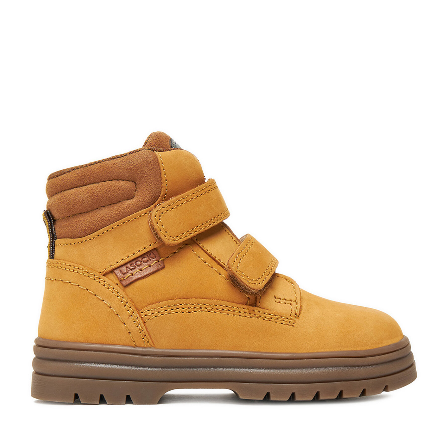 Ghete Lasocki Kids CEO-CI12-VOLGA-03 Maro