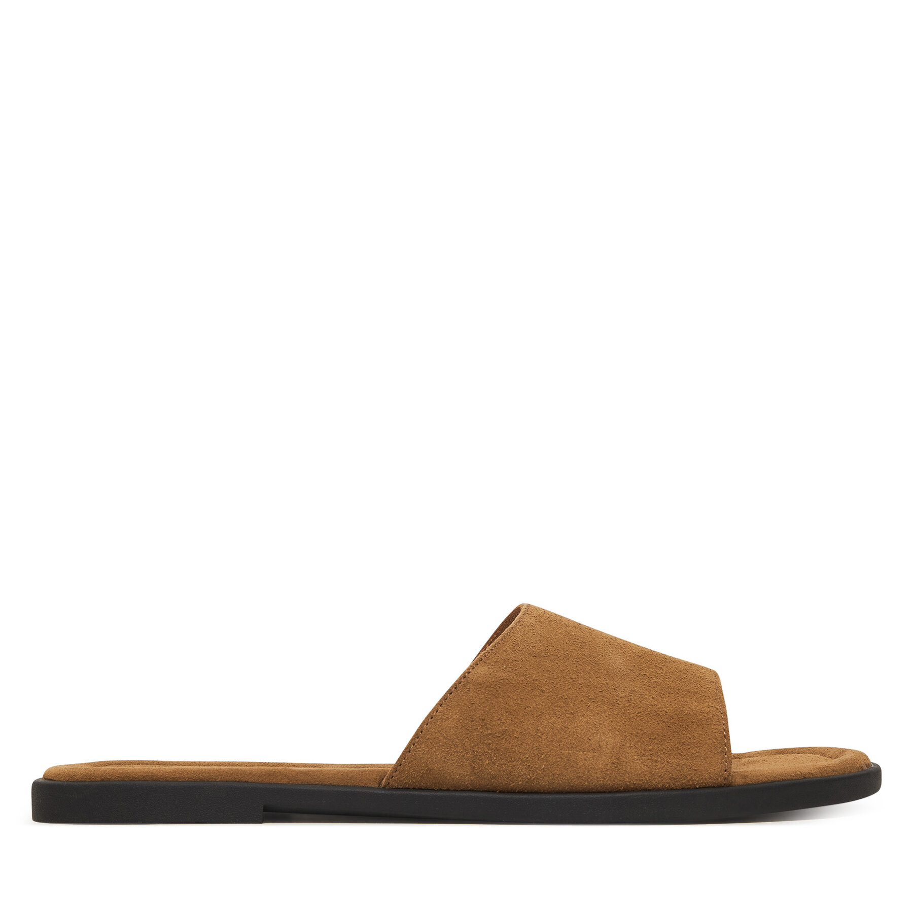 Şlapi Vagabond Shoemakers Zaida 6109-340-08 Maro