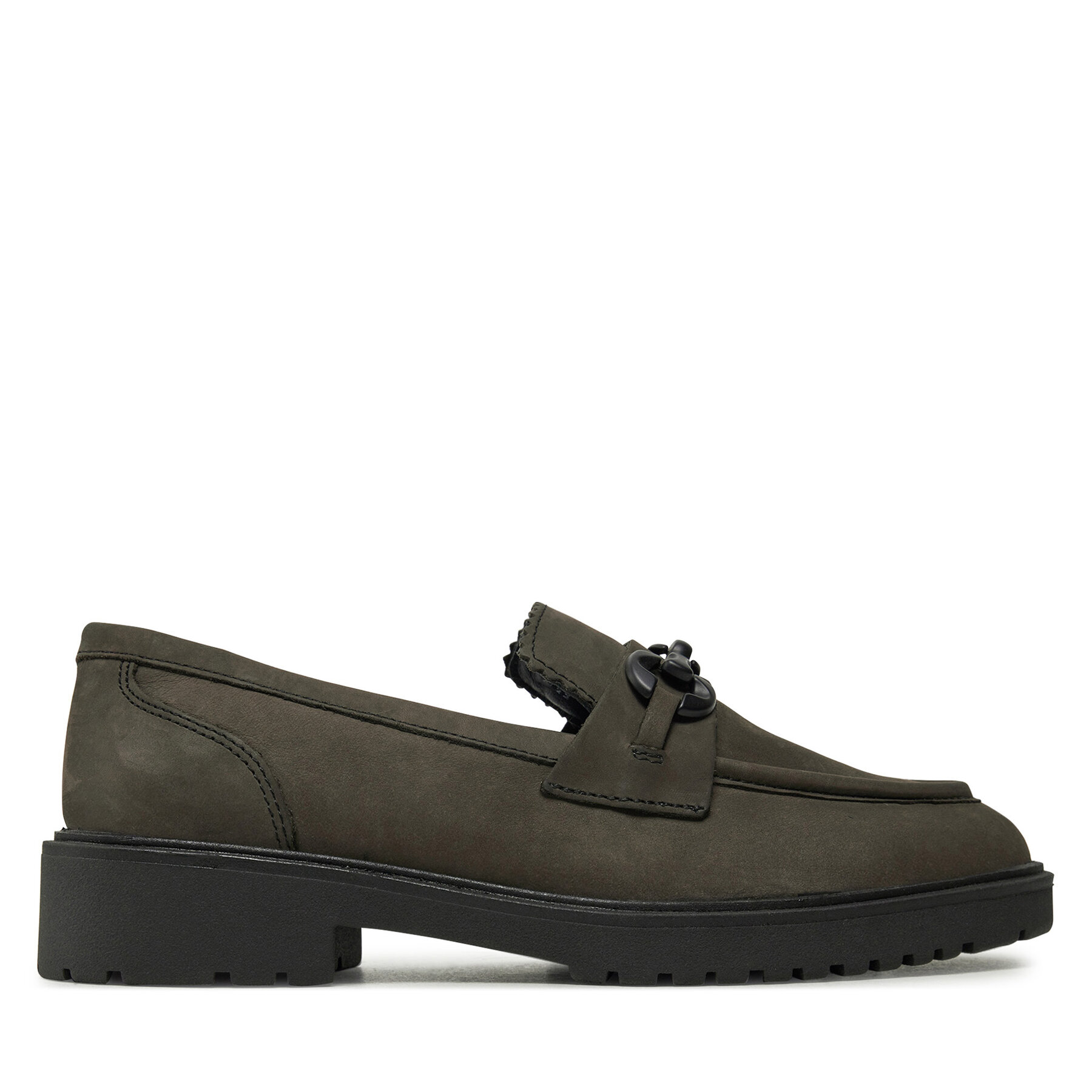 Castellanos Marco Tozzi 2-24735-43 Gris