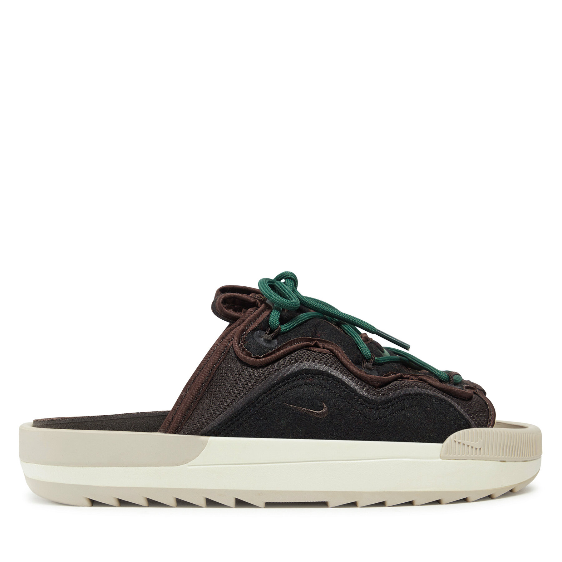 Pantoletten Nike