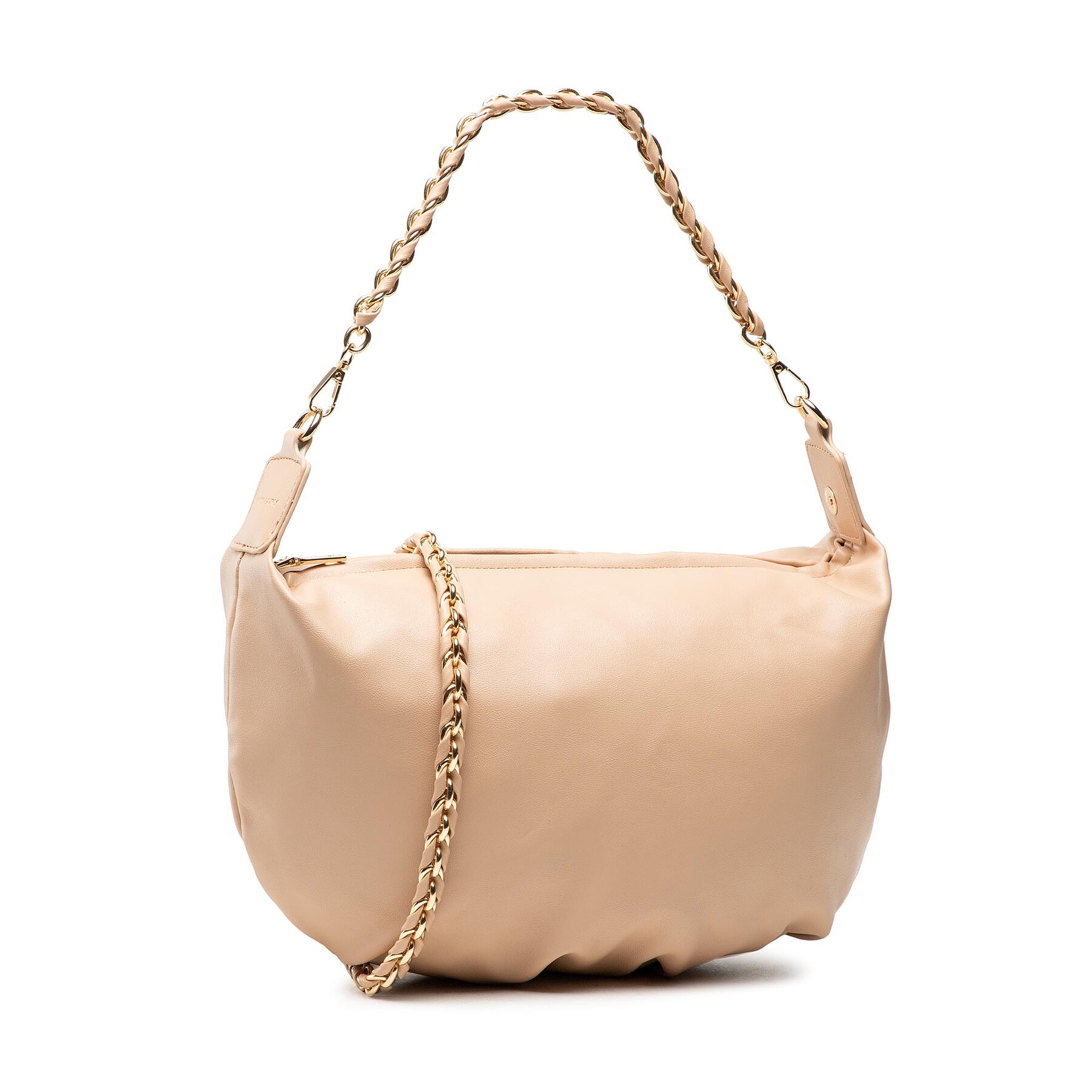 Дамска чанта Jenny Fairy MJH-J-6CC-20-01 Екрю