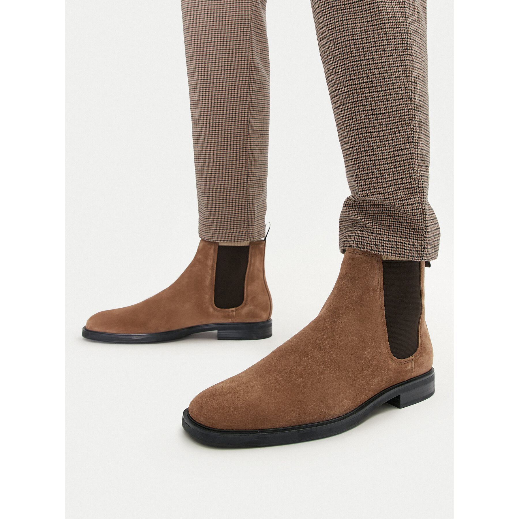 Ghete Jodhpur Vagabond Shoemakers Andrew 5668-340-19 Maro