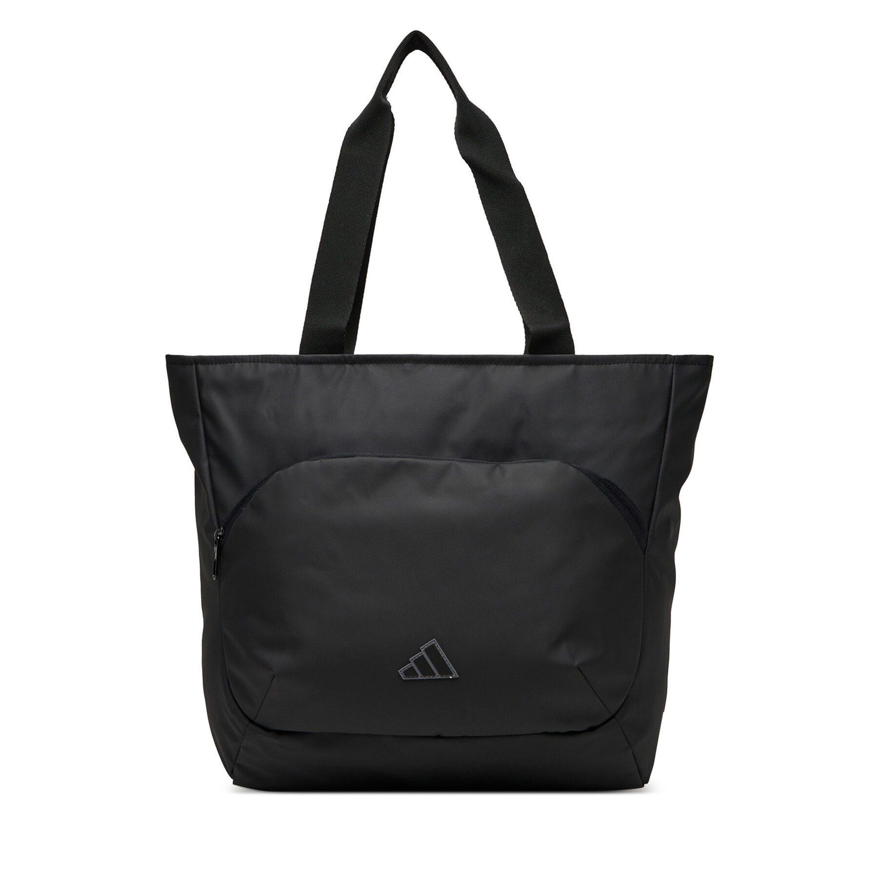 Borsa adidas adidas Ultramodern JM3563 Grigio