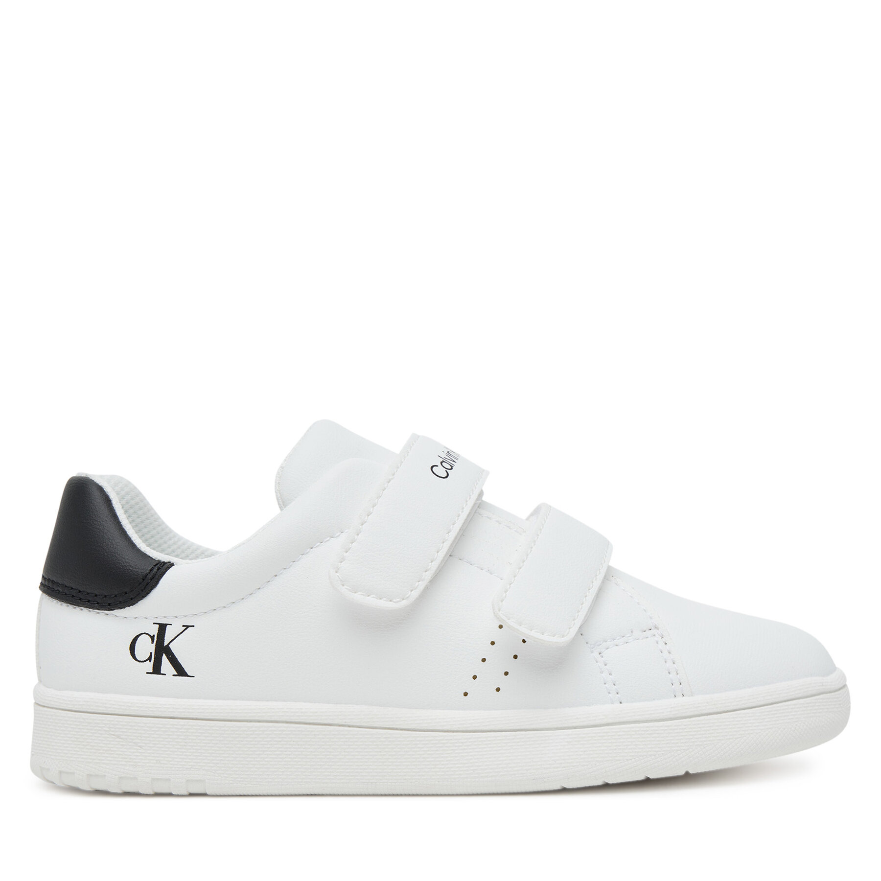Sneakers Calvin Klein