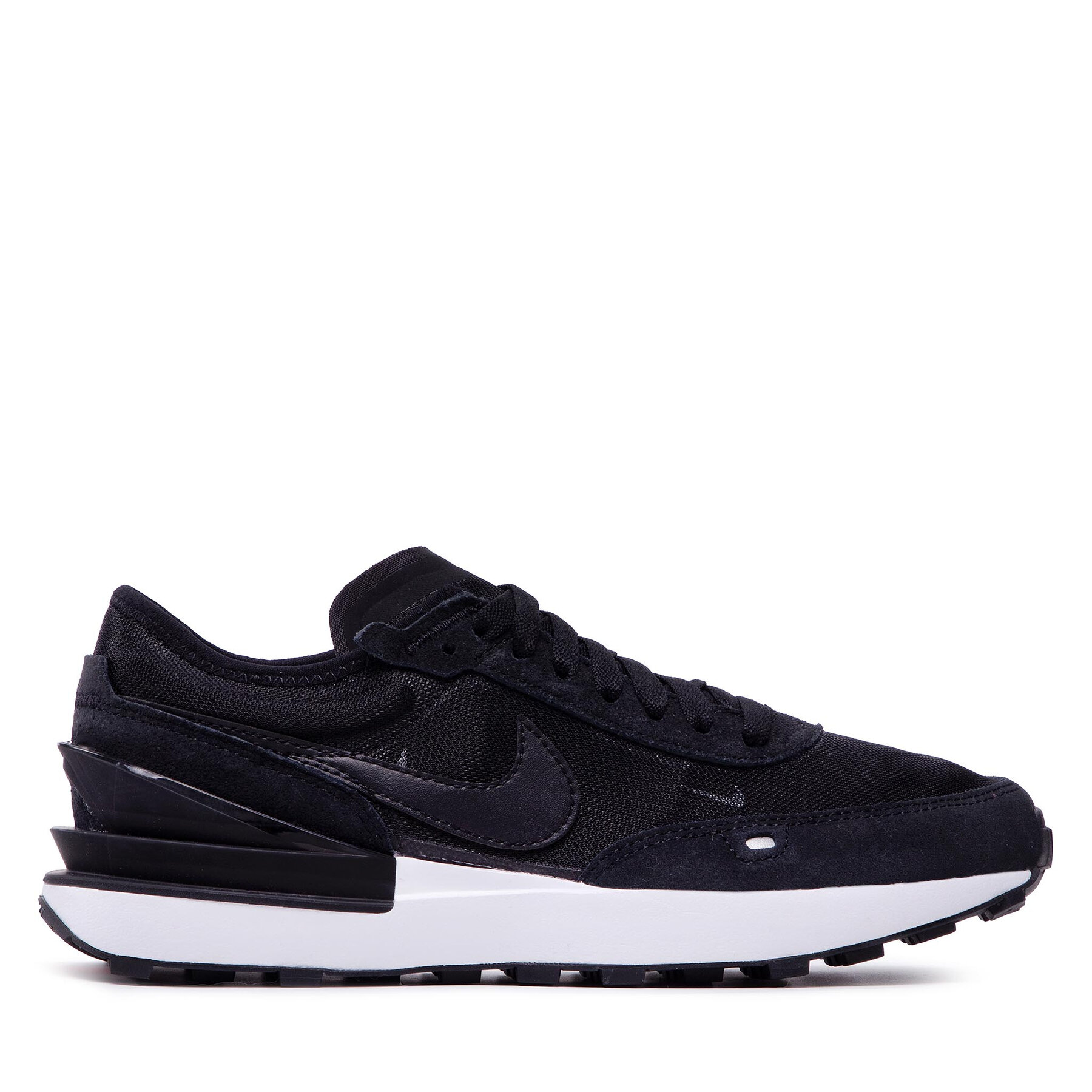 Sneakers Nike