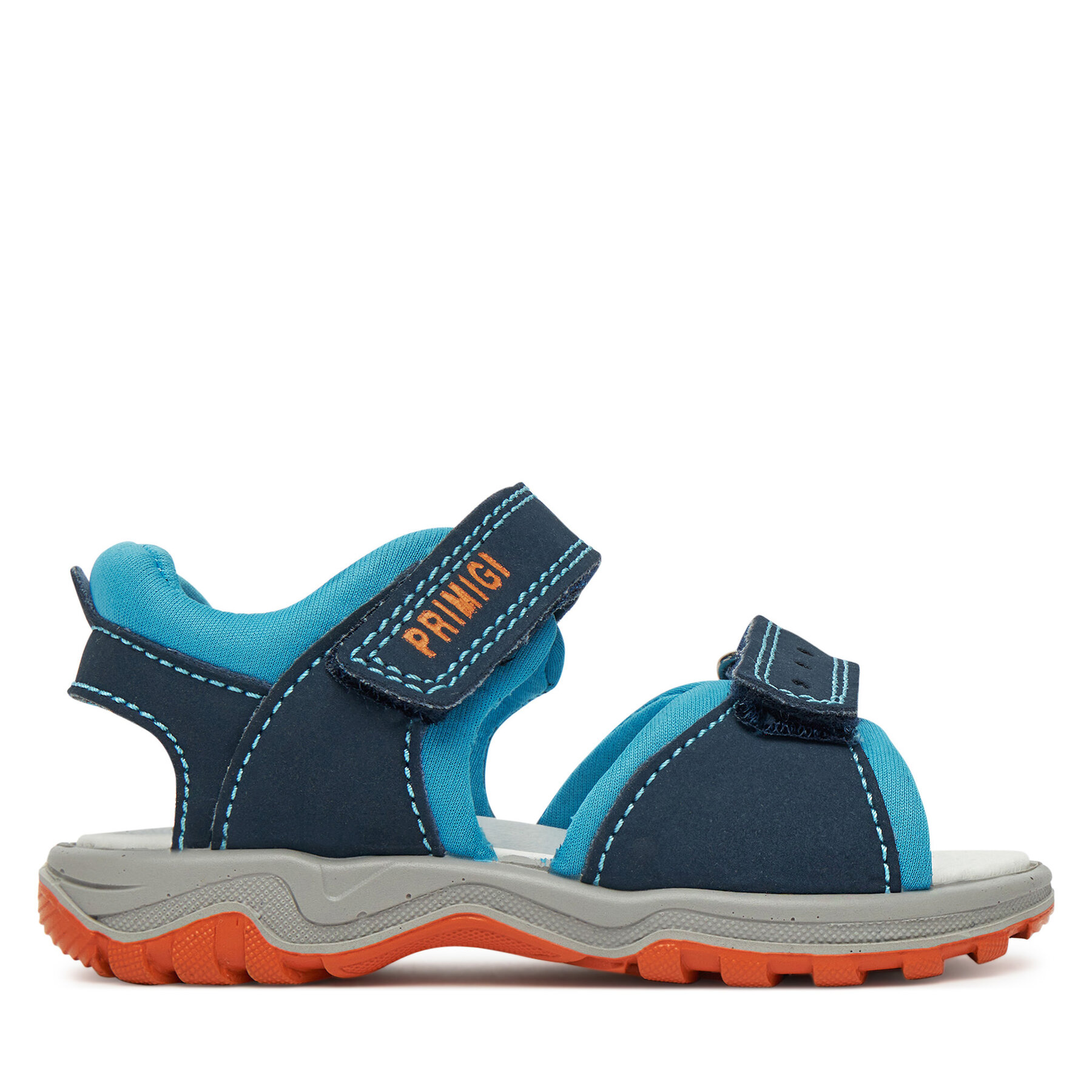 Sandale Primigi 7869100 M Bleumarin