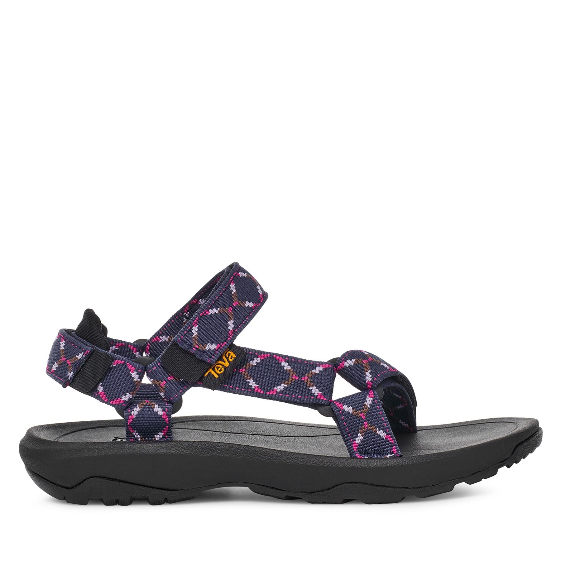 Sandály Teva Hurricane XLT 2 1019390C Barevná