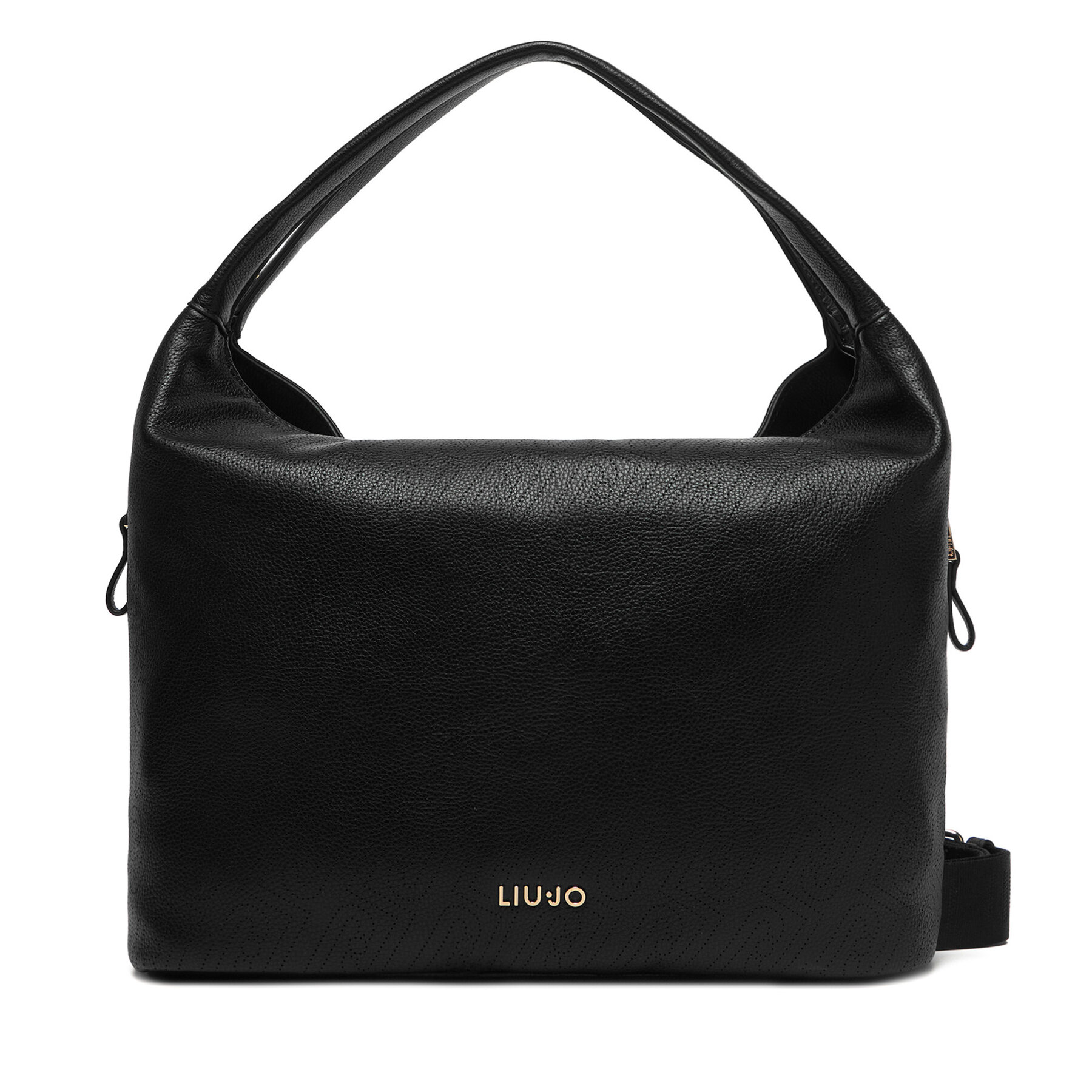 Дамска чанта Liu Jo AA6058 ES026 Черен