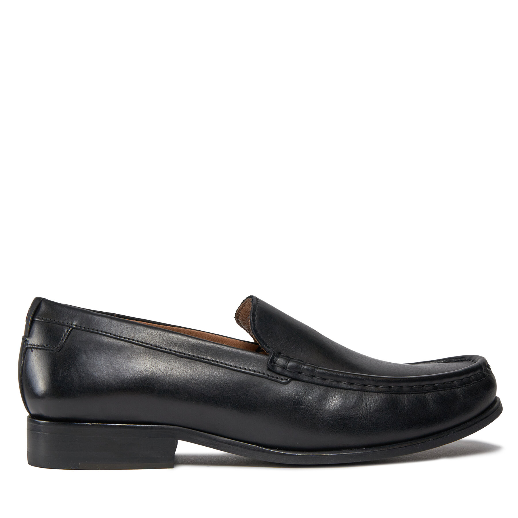Mocasines Ted Baker 263345 Negro
