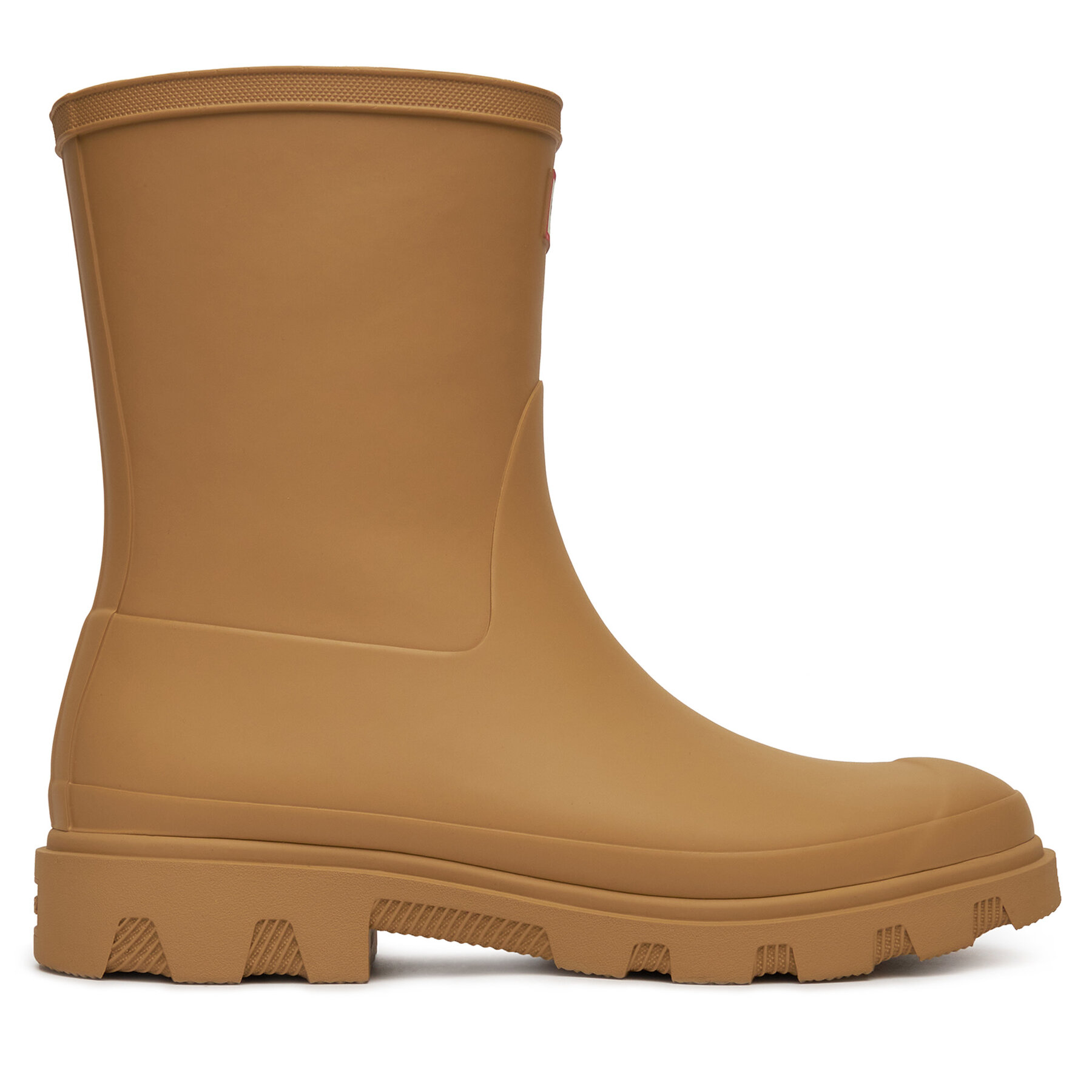 Cizme de cauciuc Hunter HFRW0002251 Bej