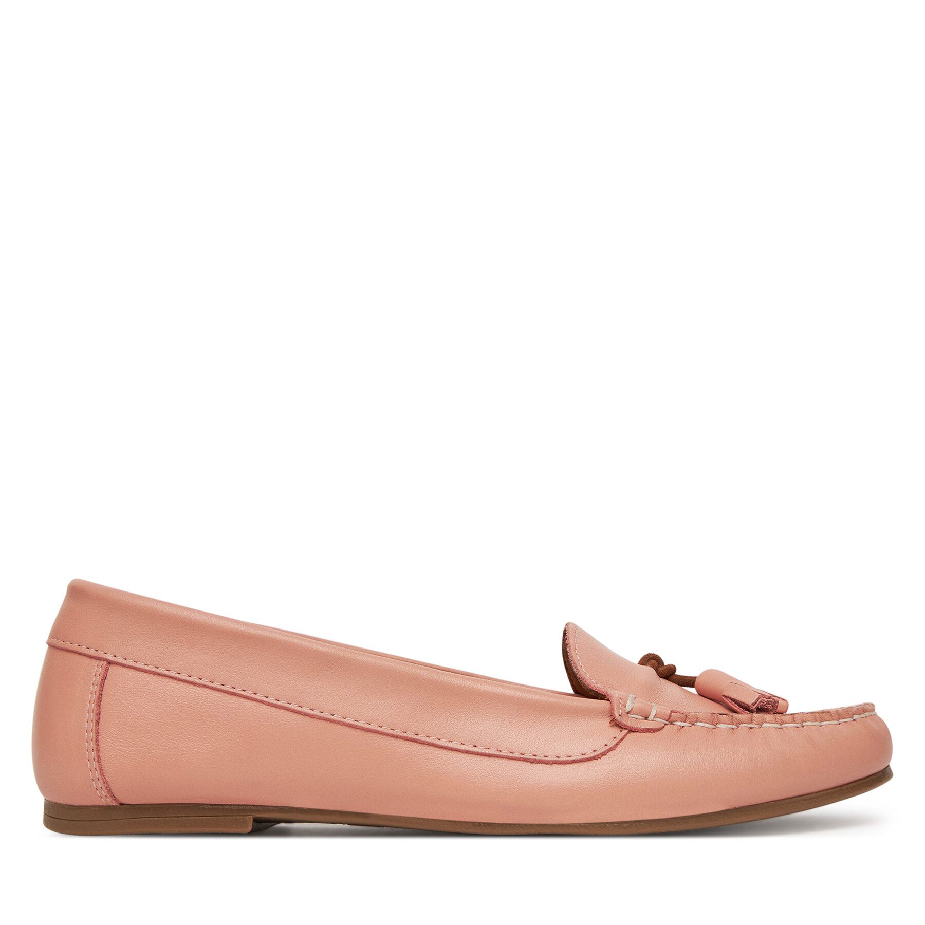 Mocasini Filipe 8339 SA Roz