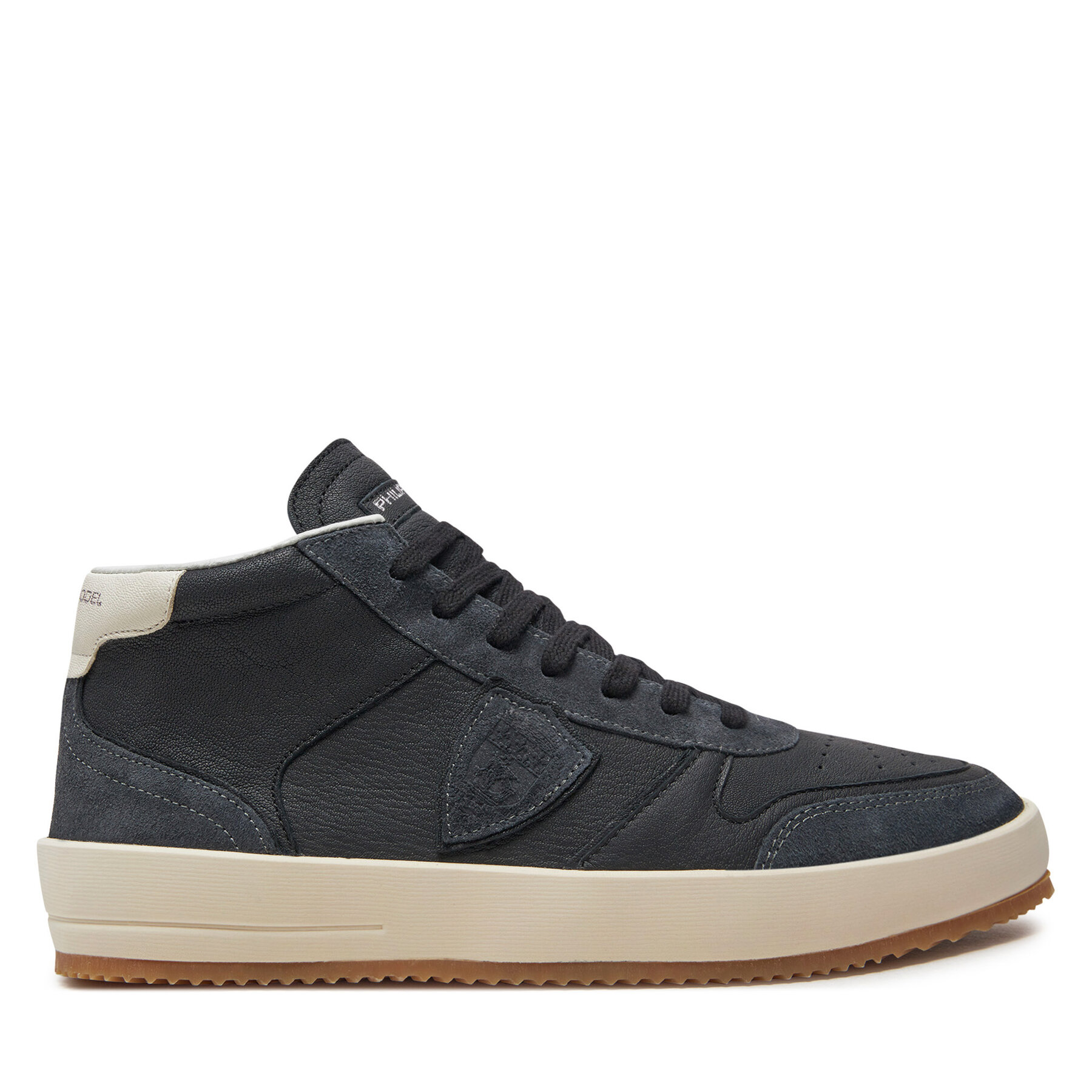 Sneakers Philippe Model