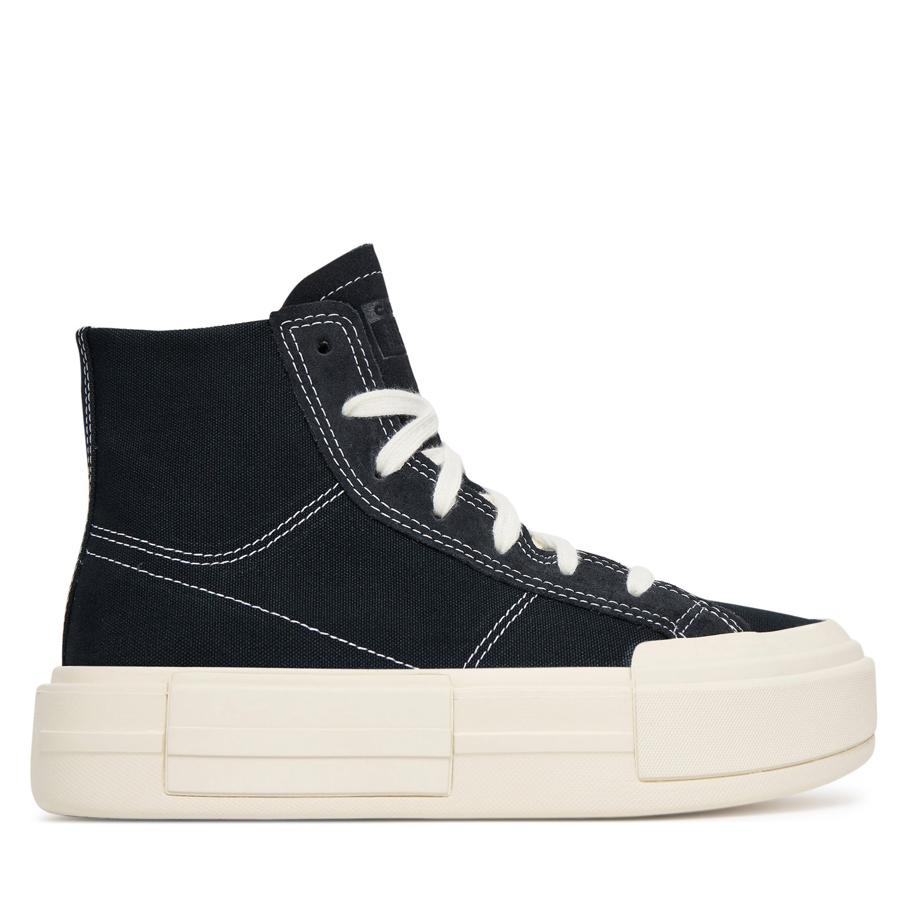 Sportcipők Converse Cruise A04689C Fekete