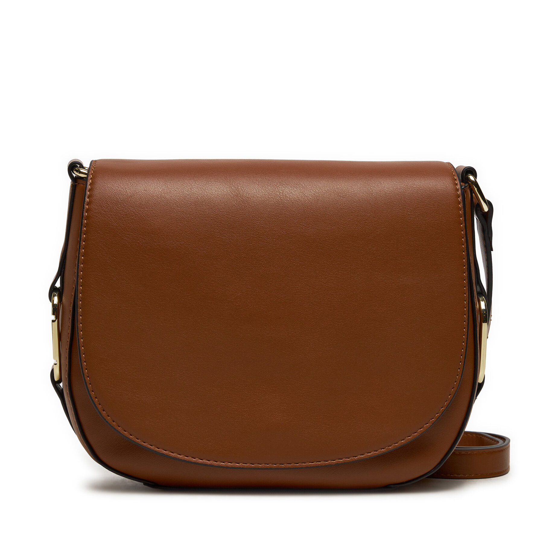 Bolso TWINSET 242TB7231 Marrón