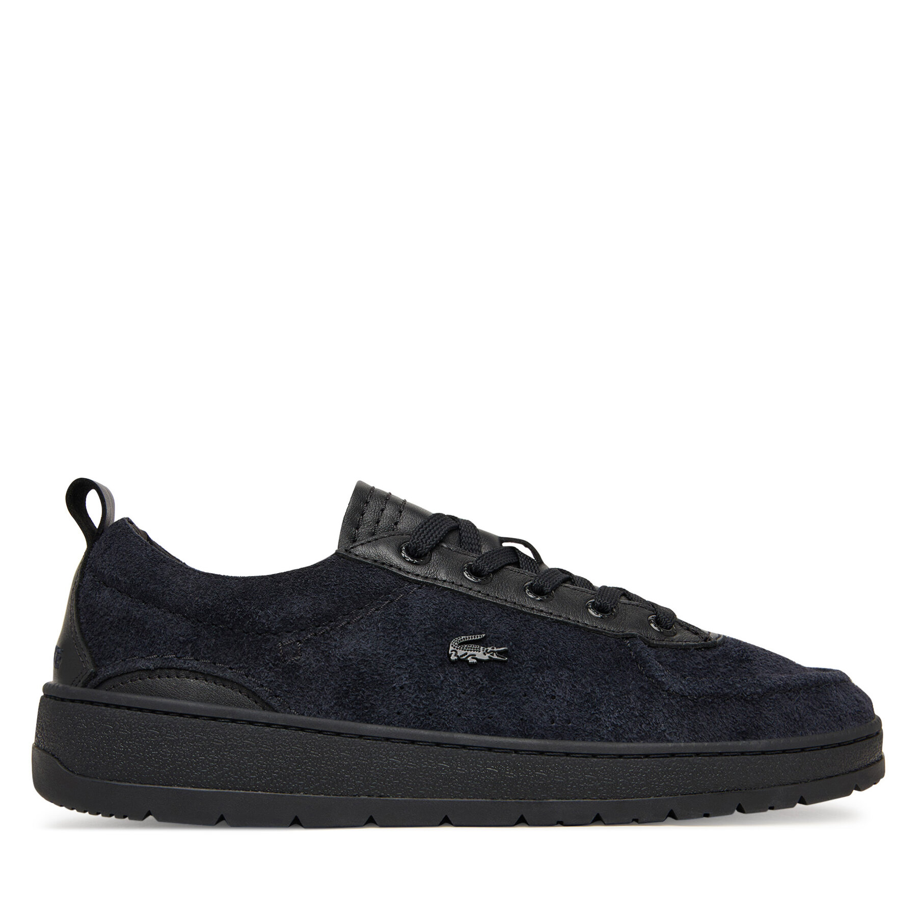 Sneakers Lacoste Umpire 7-50CMA0031 Nero