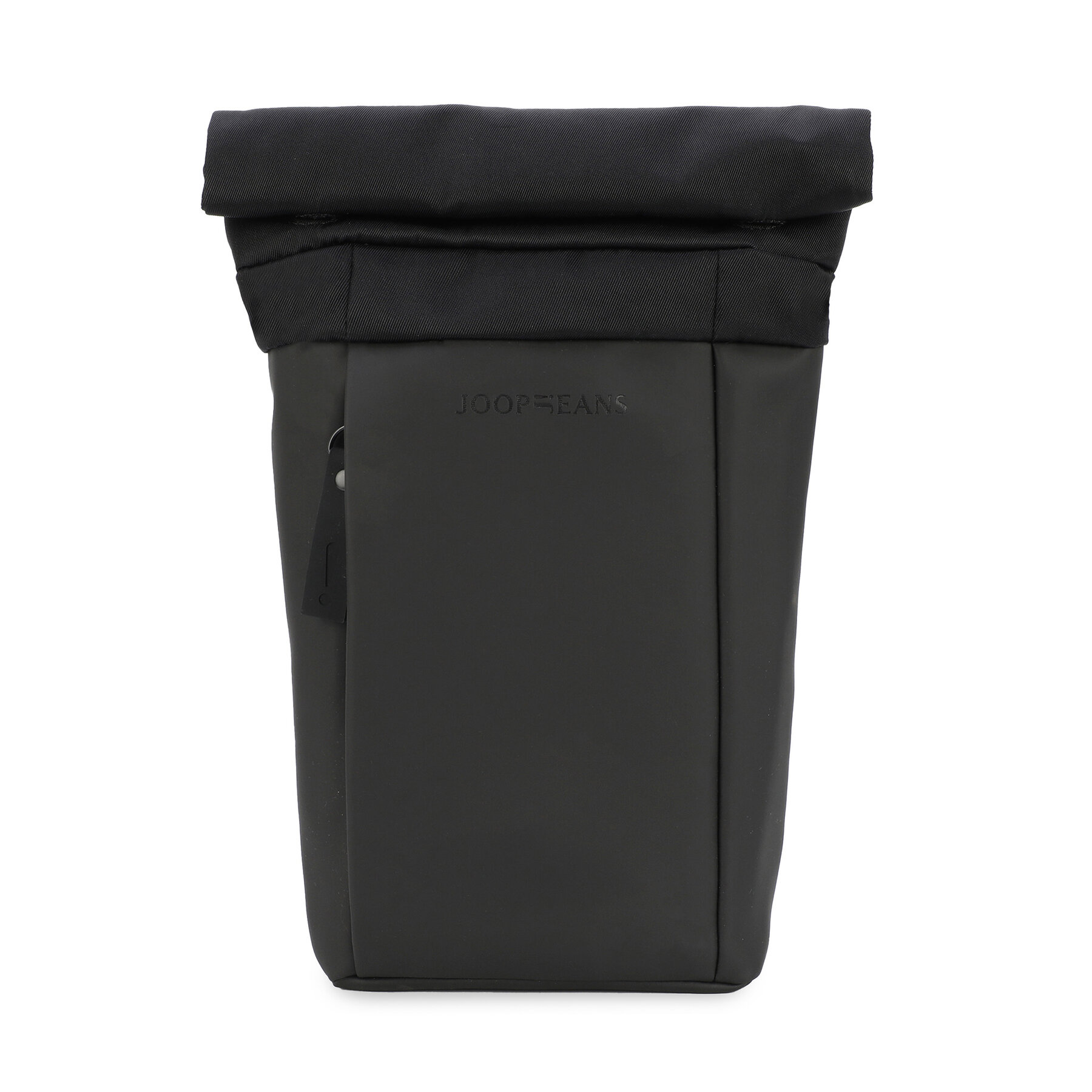 Σακίδιο JOOP! Atessa Elmo 4130000983 Μαύρο