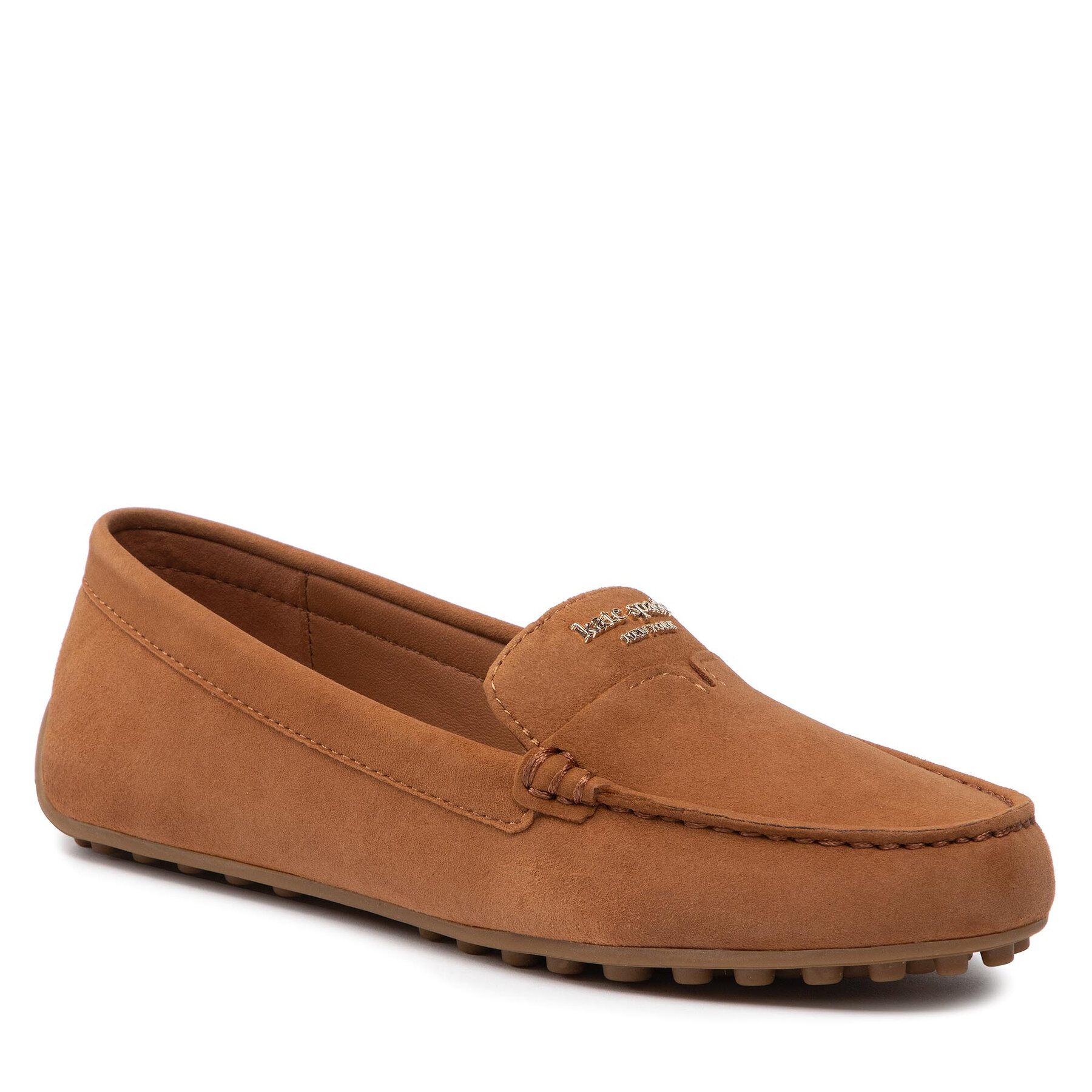Mocasini Kate Spade Deck K2716 Bungalow epantofi.ro imagine noua
