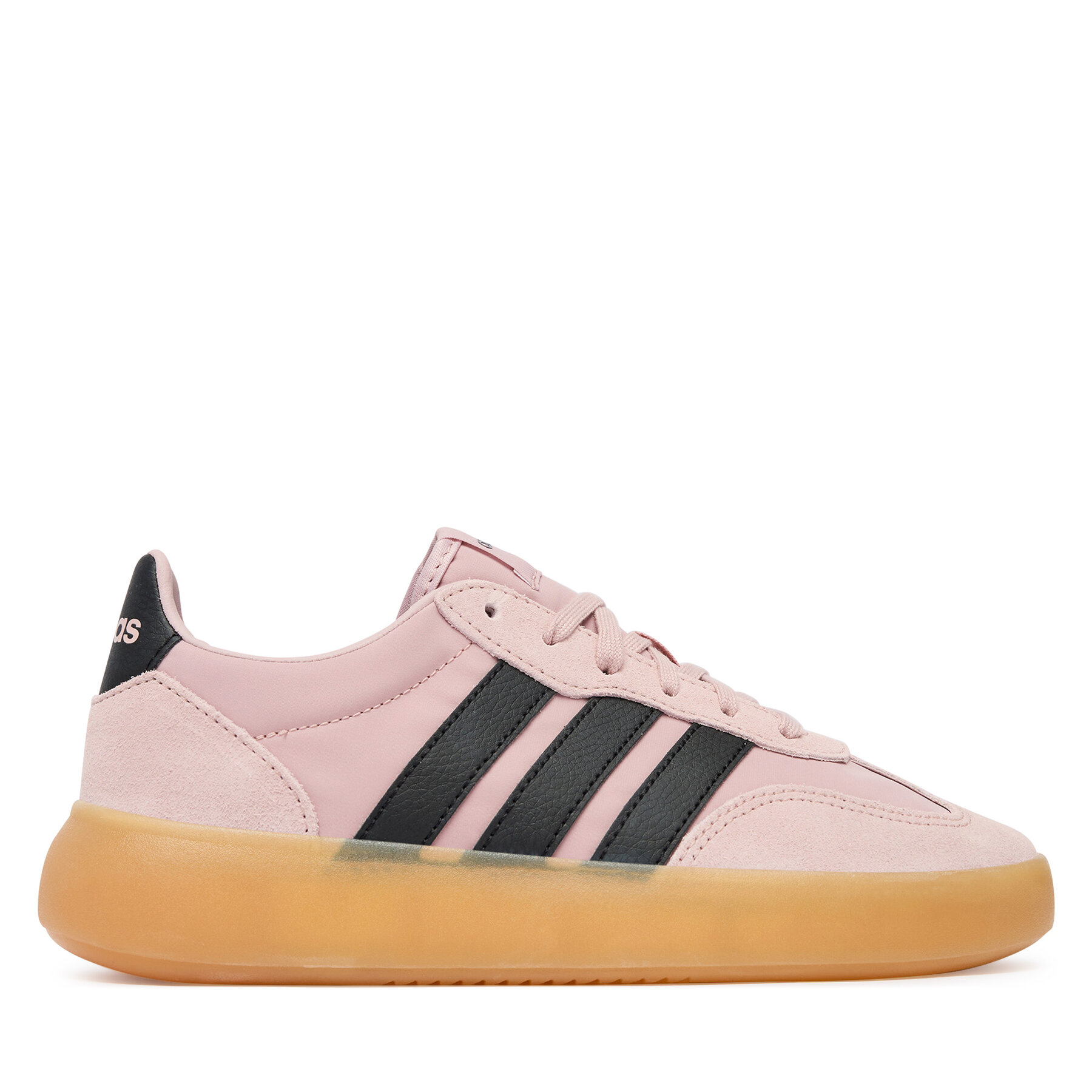 Superge adidas Barreda Decode Shoes KI2001 Roza