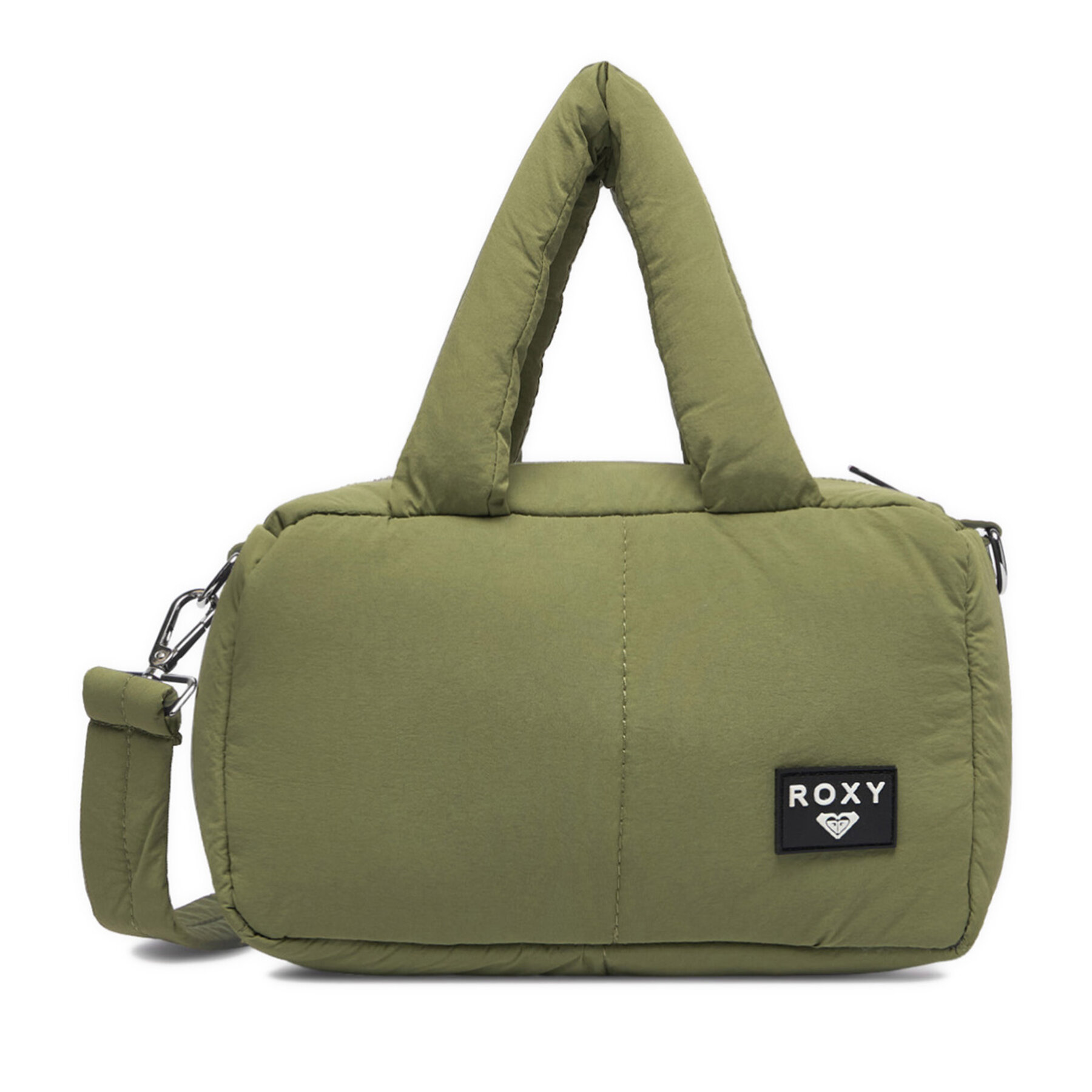Kabelka Roxy WBEOHP-ROXY-MZ-004-10 Zelená