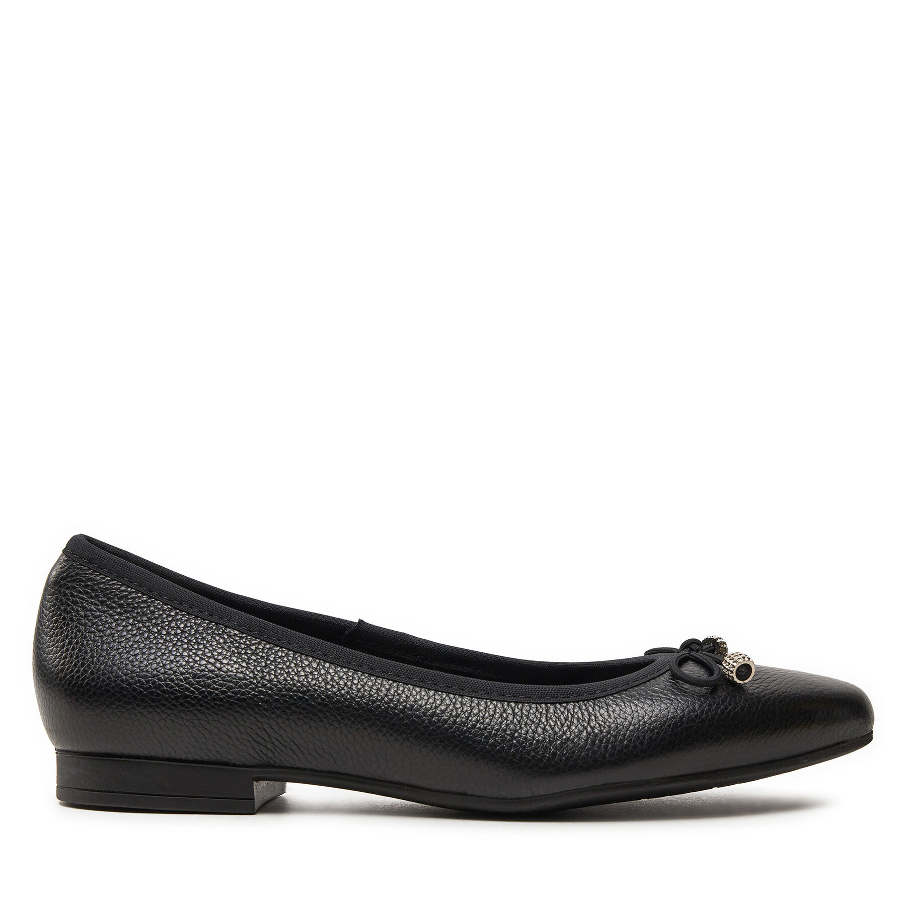 Bailarinas Ryłko L1NG5 Negro