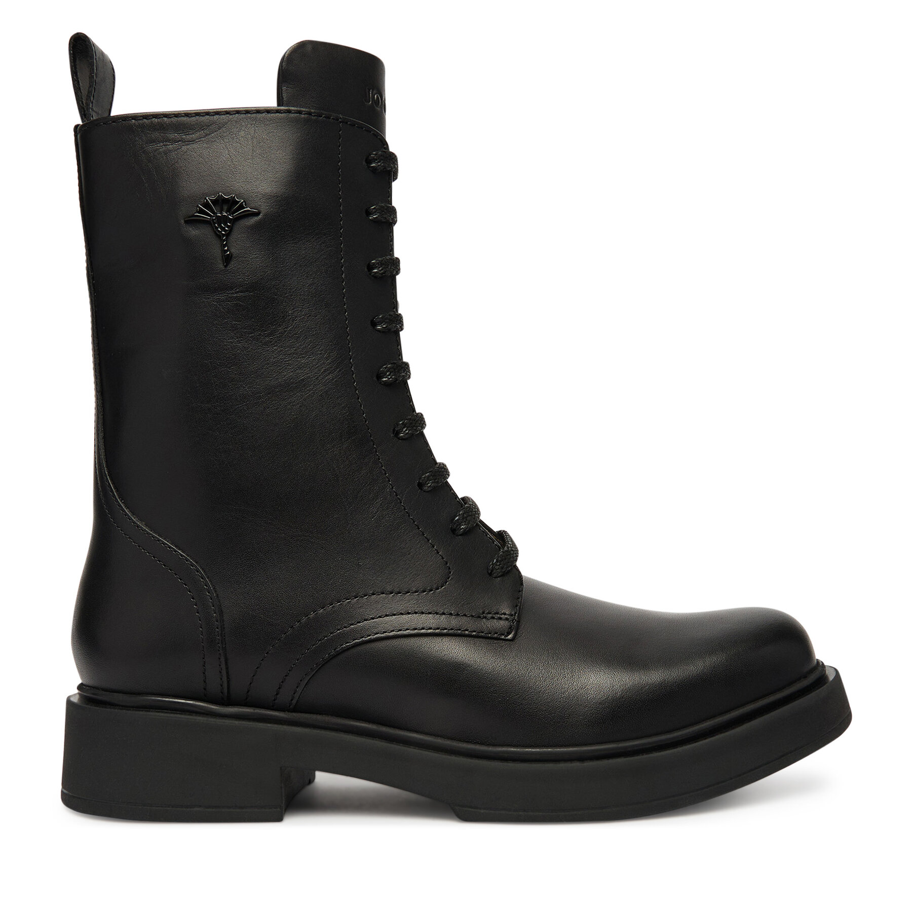 Ghete JOOP! 4140008308 Negru