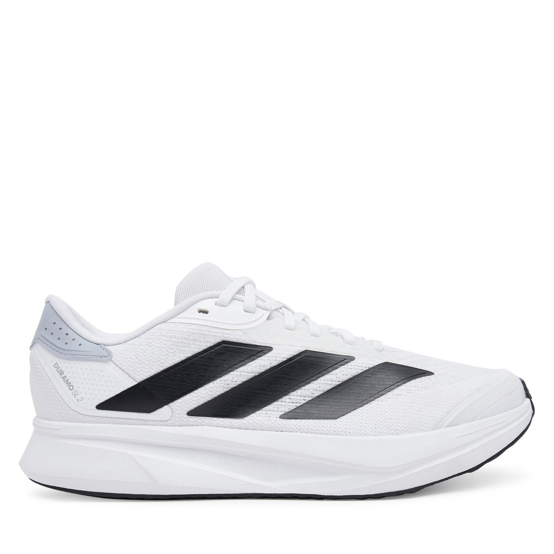 Παπούτσια για Τρέξιμο adidas Duramo SL 2 IH8215 Λευκό
