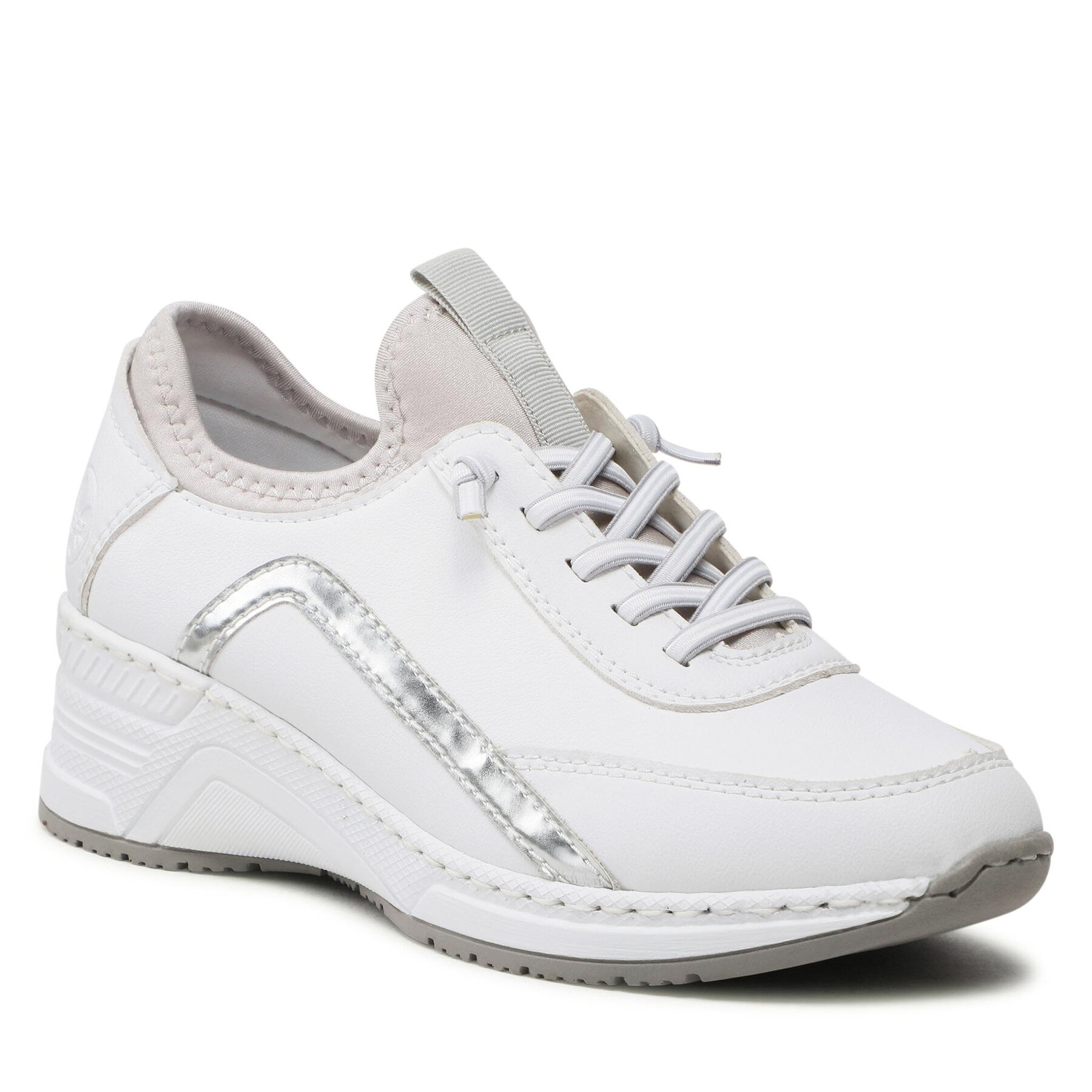 Sneakers Rieker